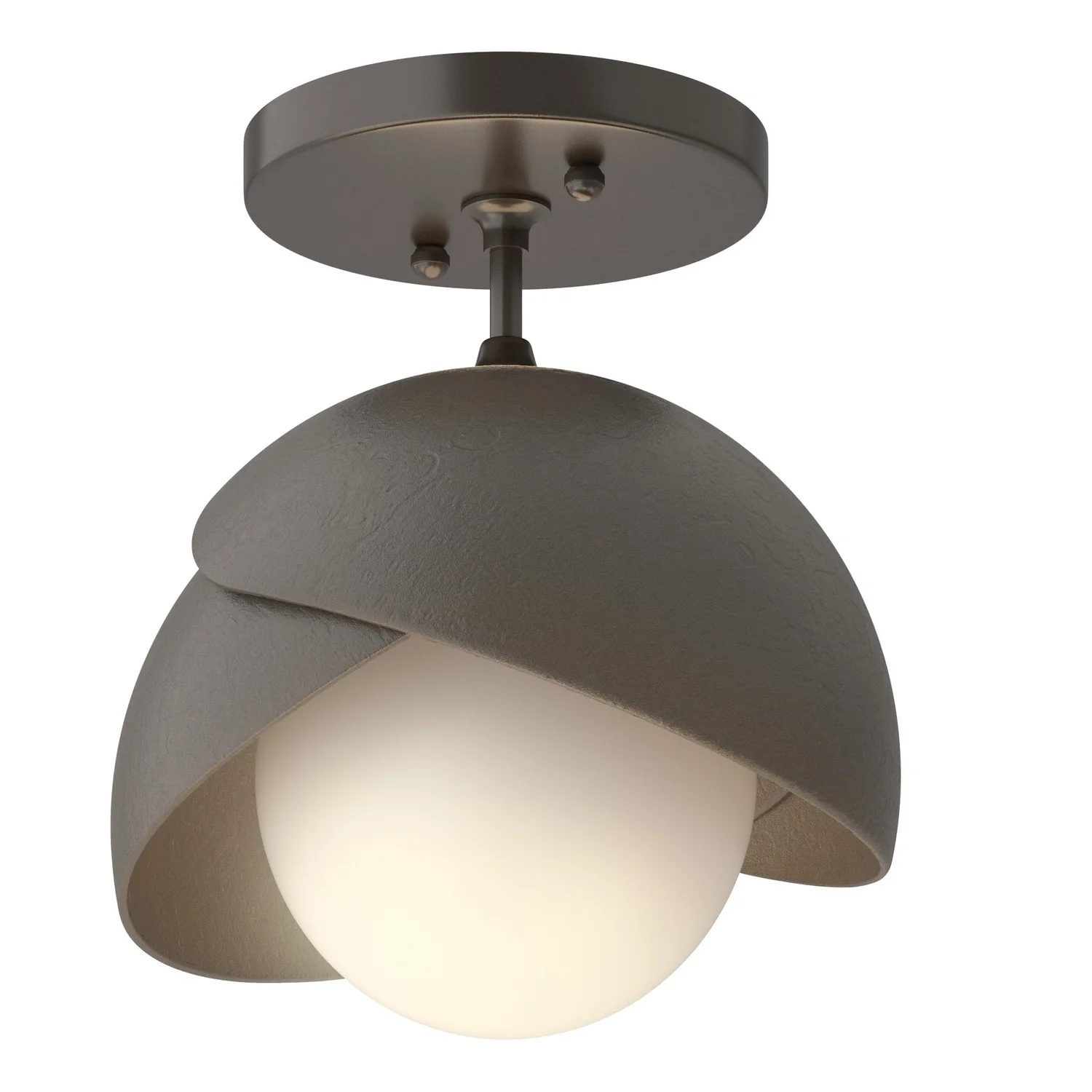 Product image 144