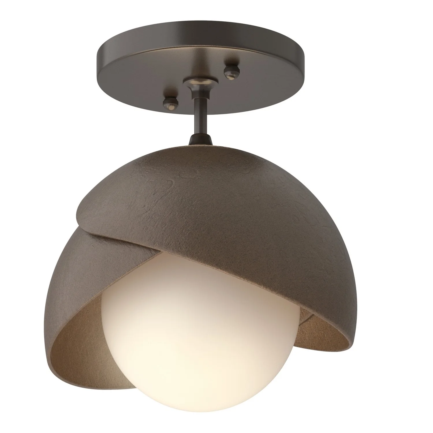 Product image 145