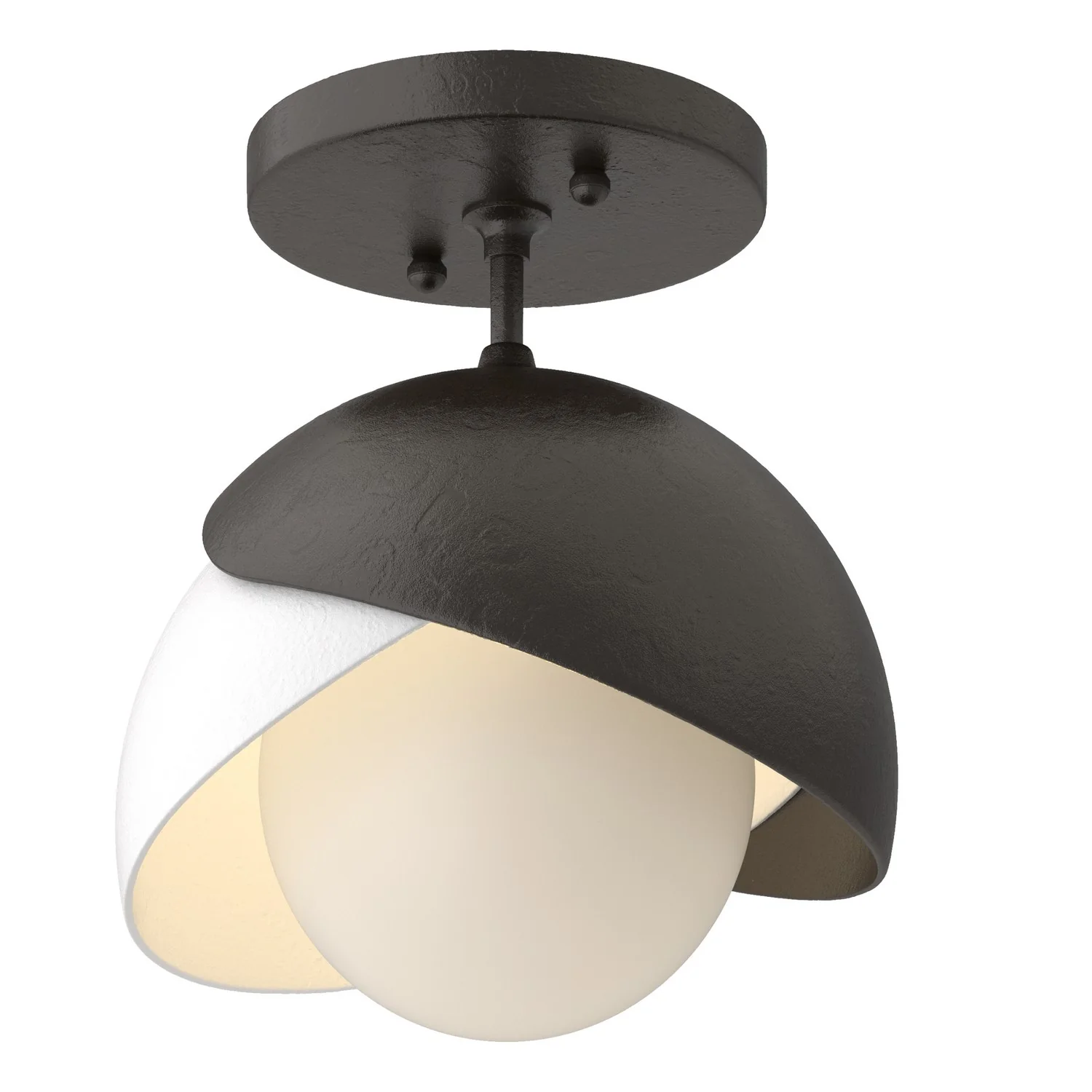 Product image 146