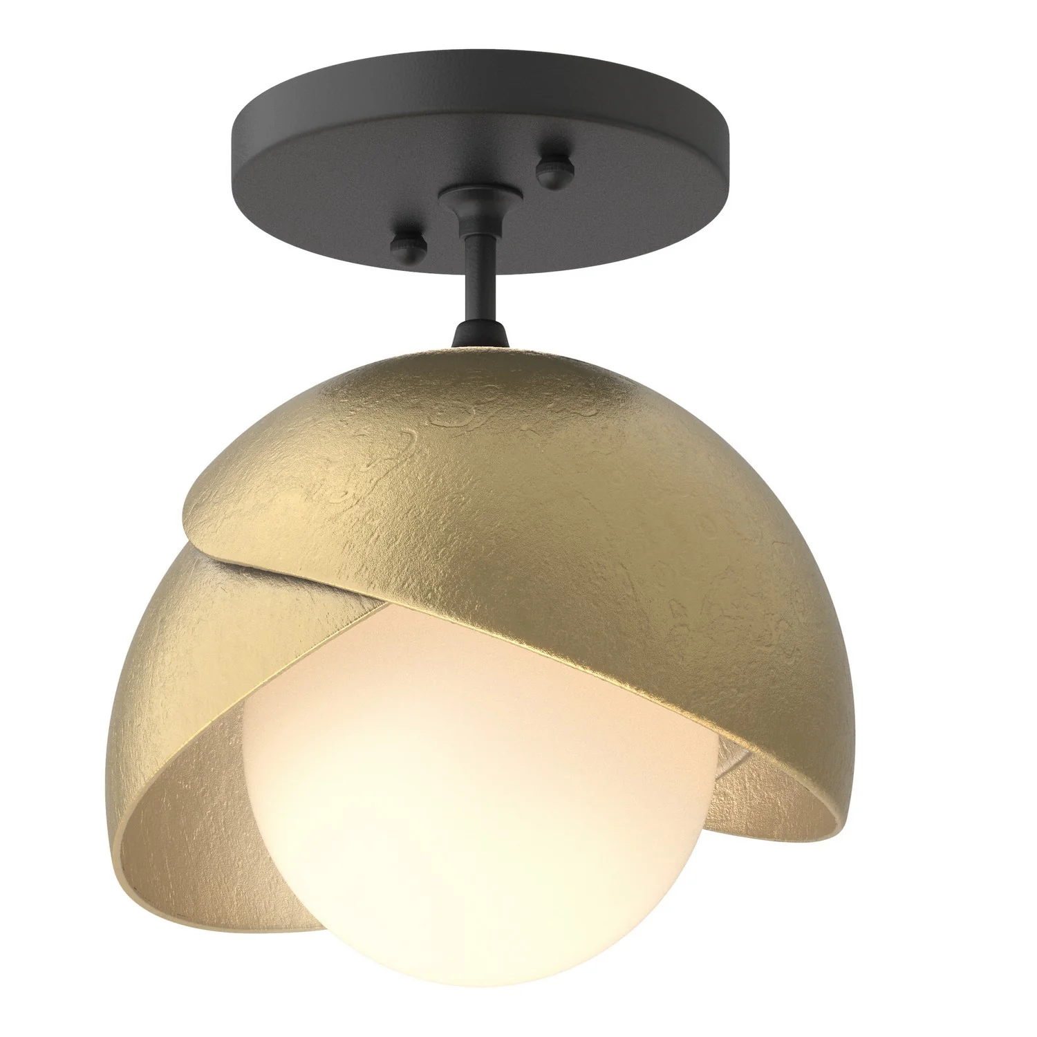 Product image 147