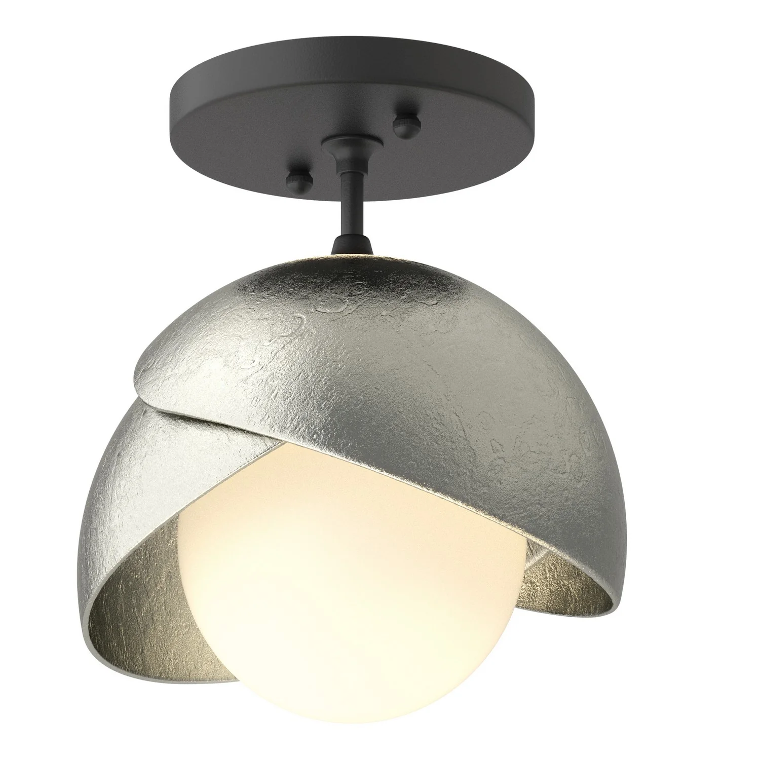 Product image 148
