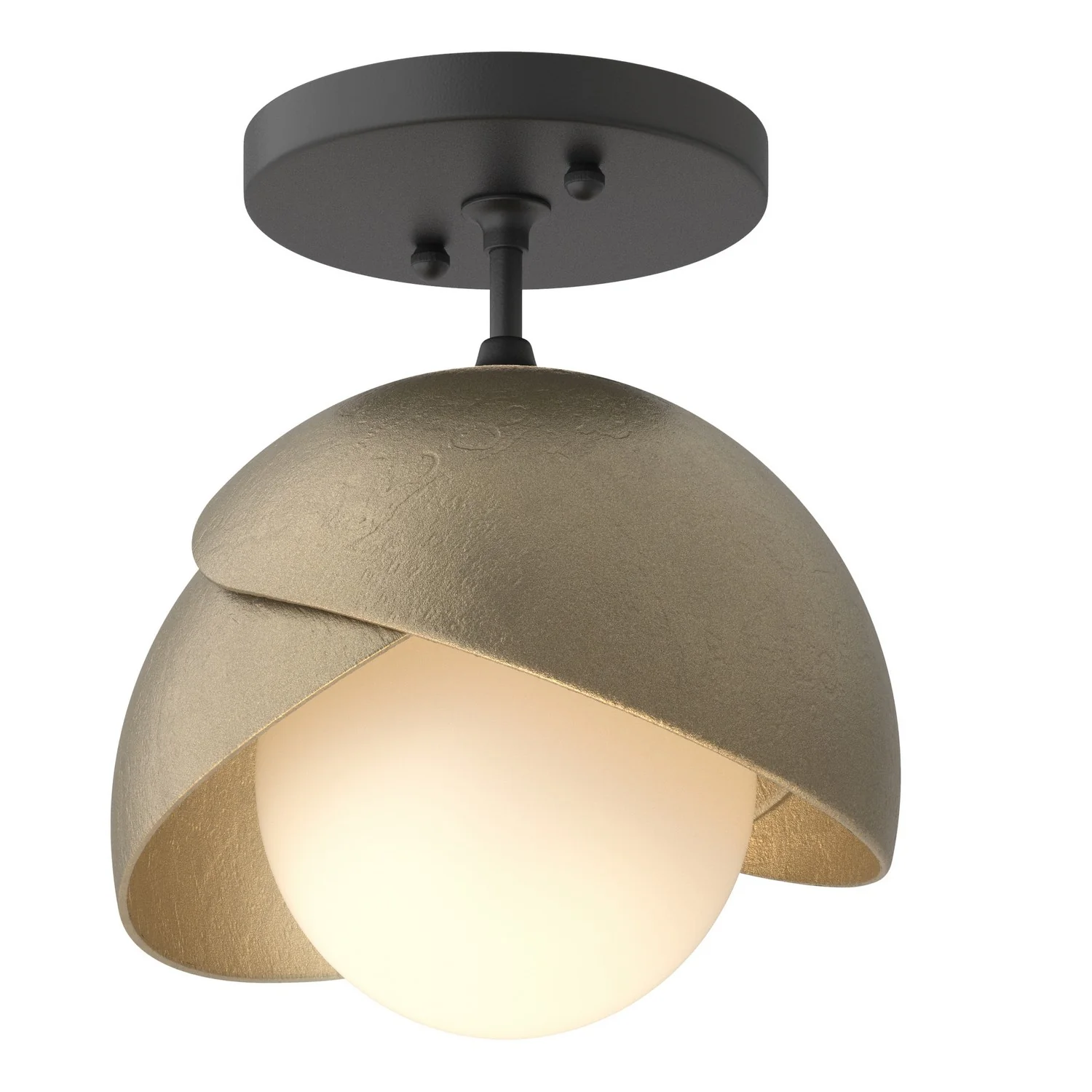 Product image 149