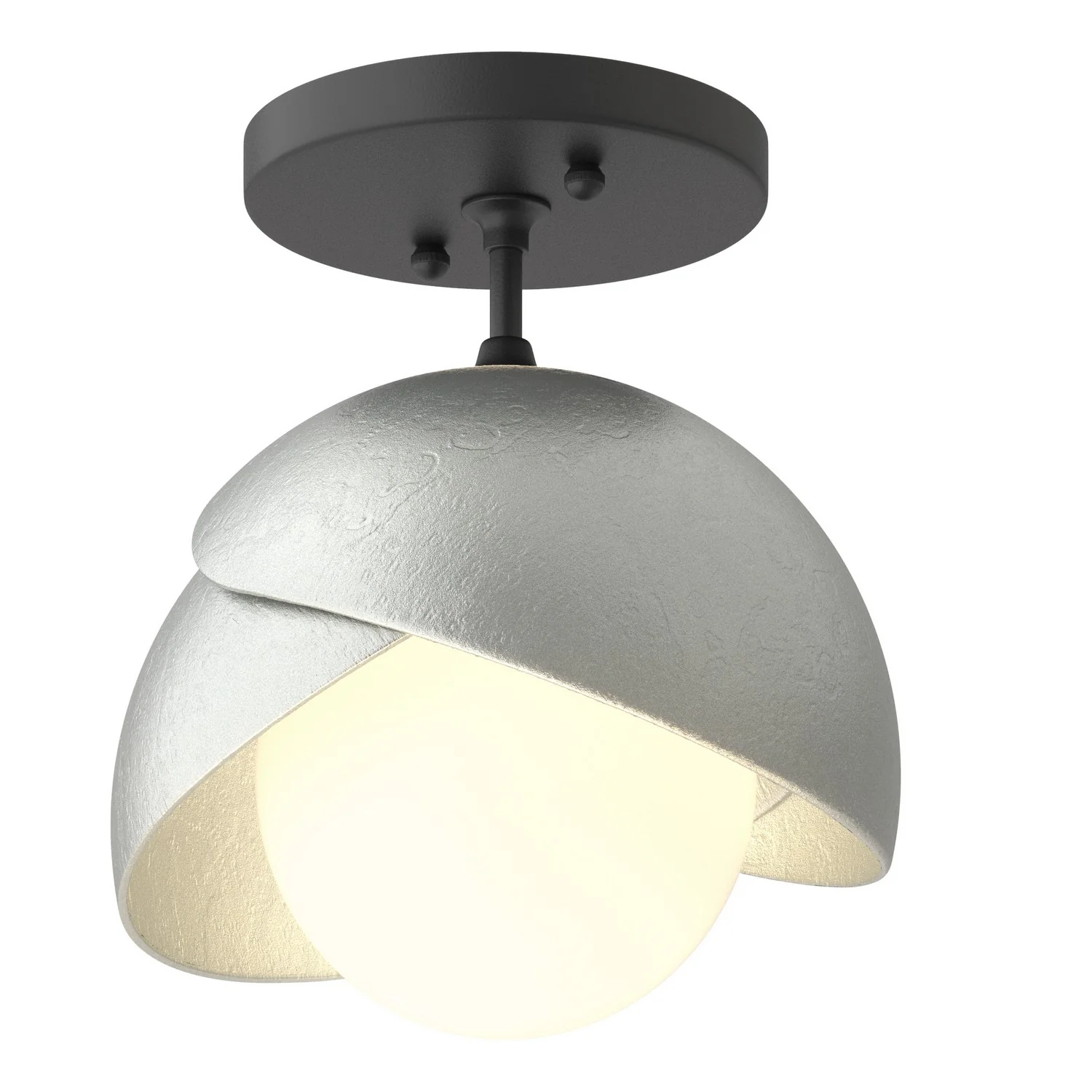 Product image 150