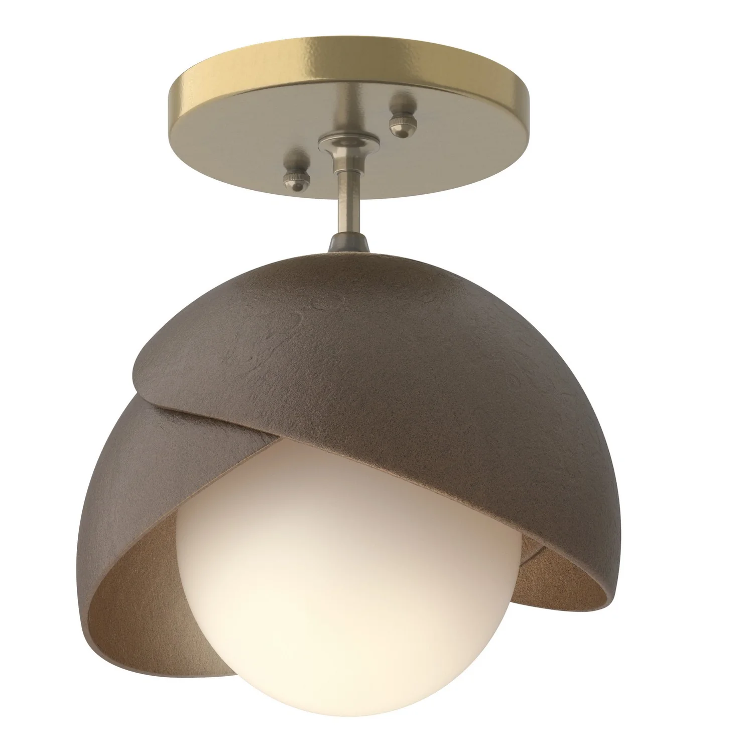 Product image 151