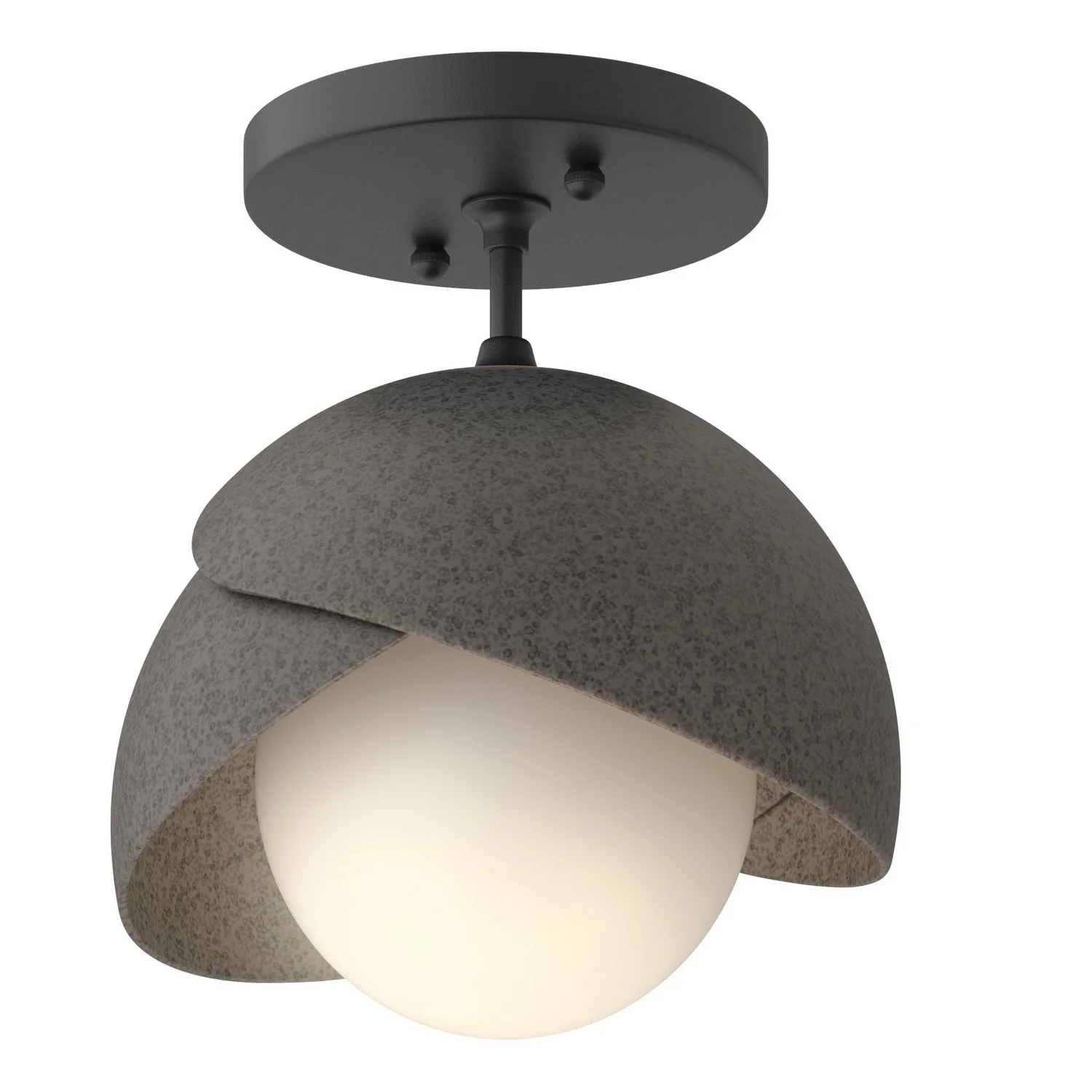 Product image 152