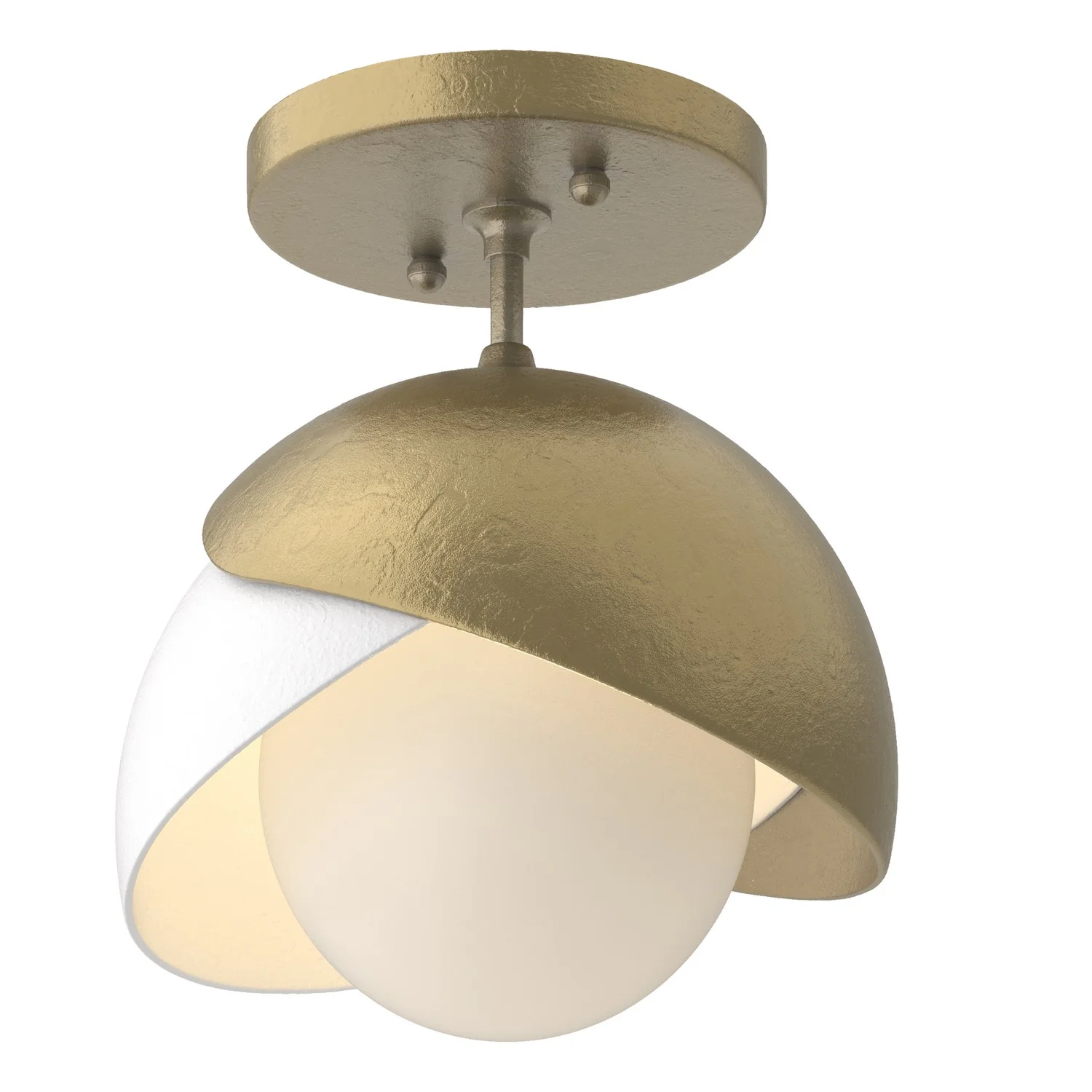 Product image 153