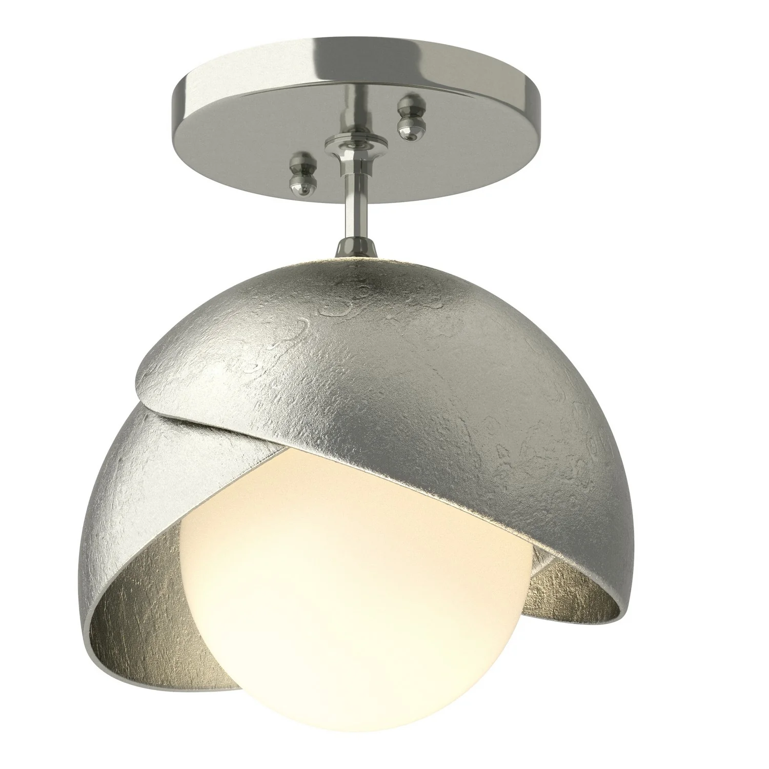 Product image 154