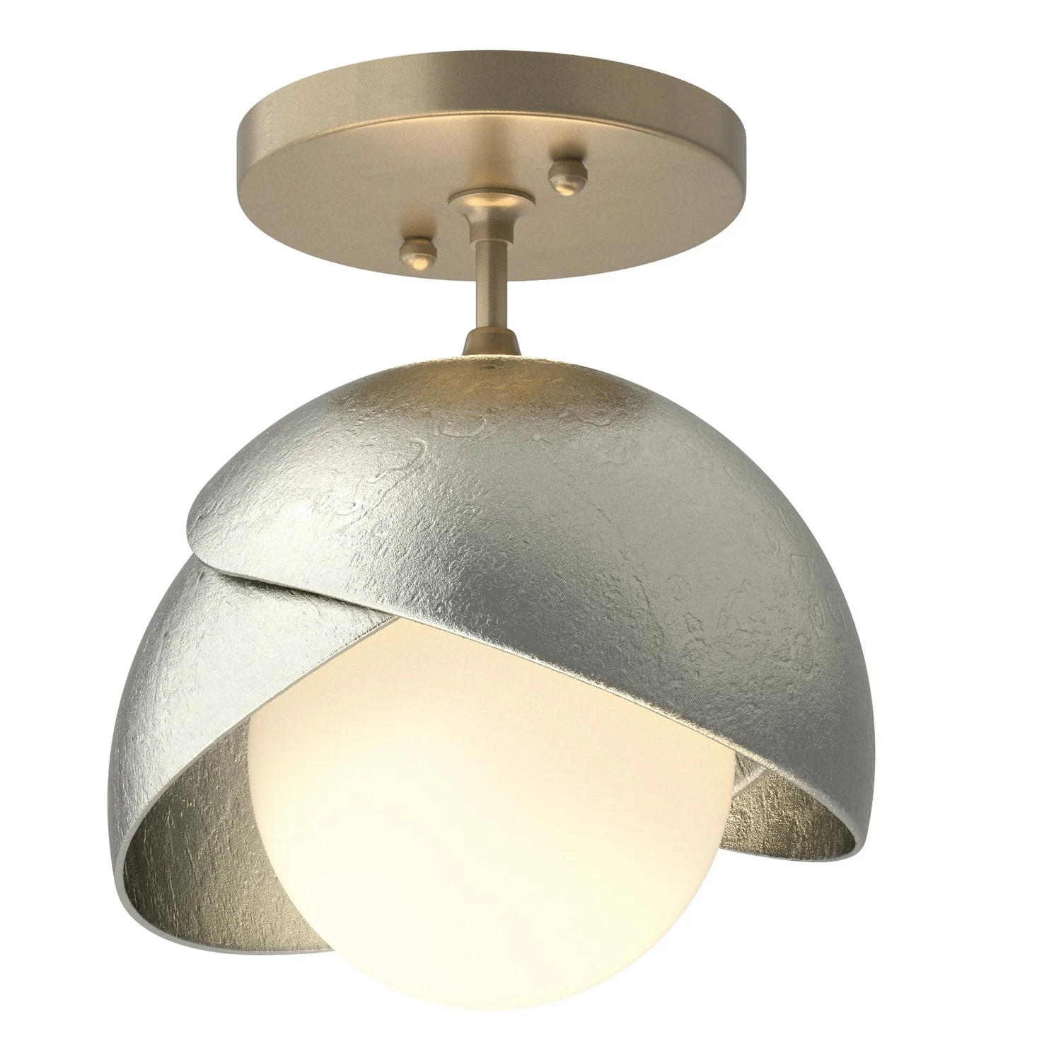 Product image 156
