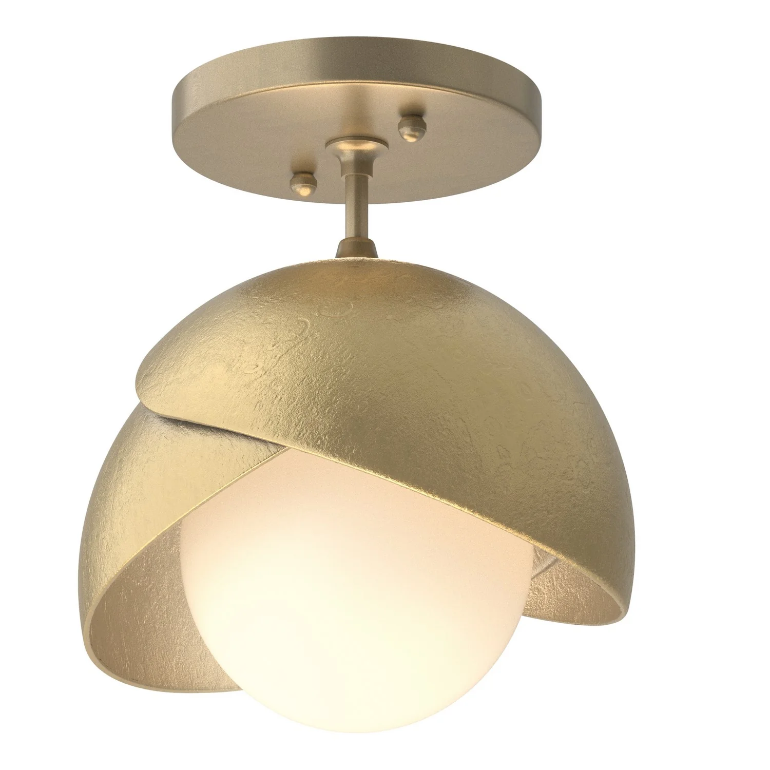 Product image 157