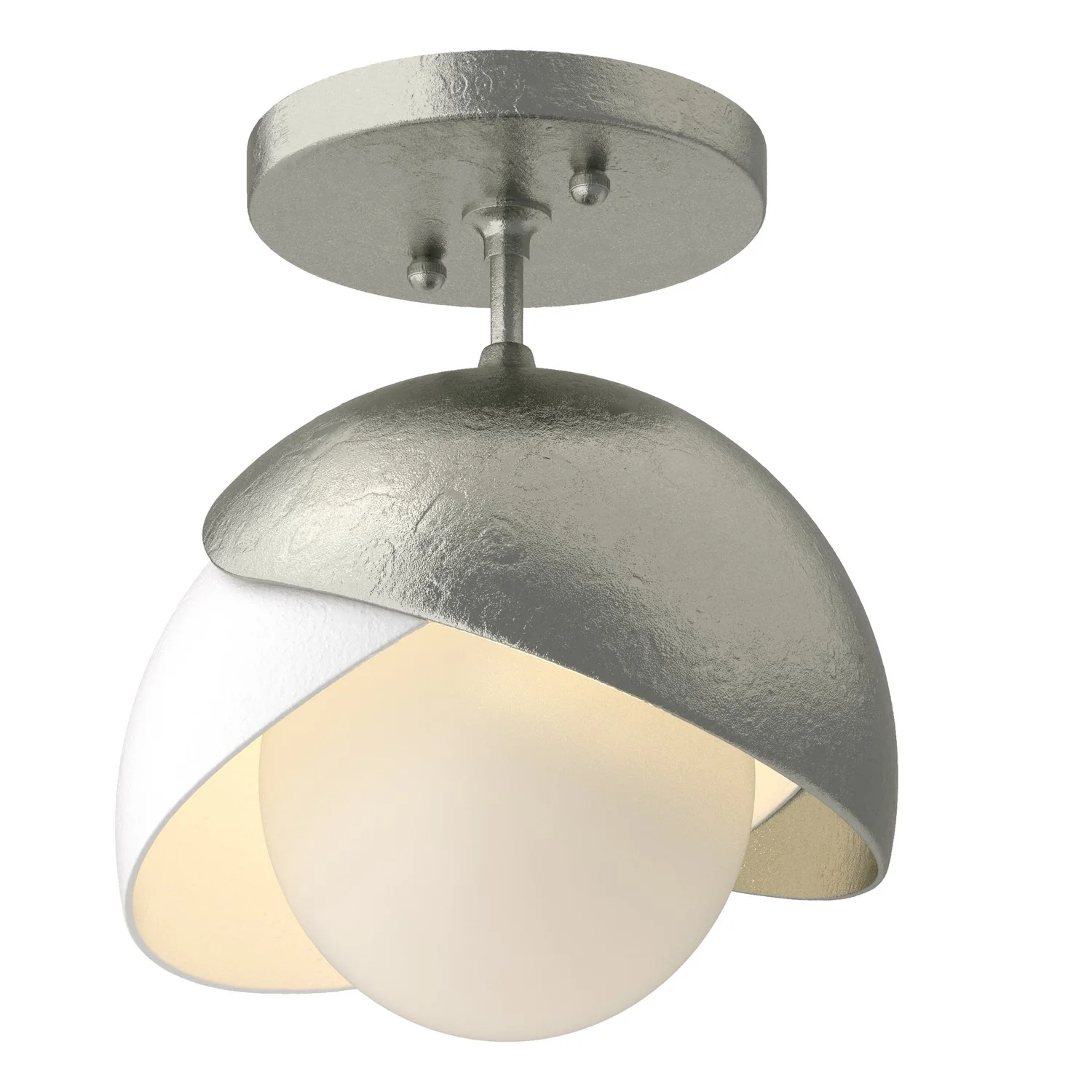 Product image 158