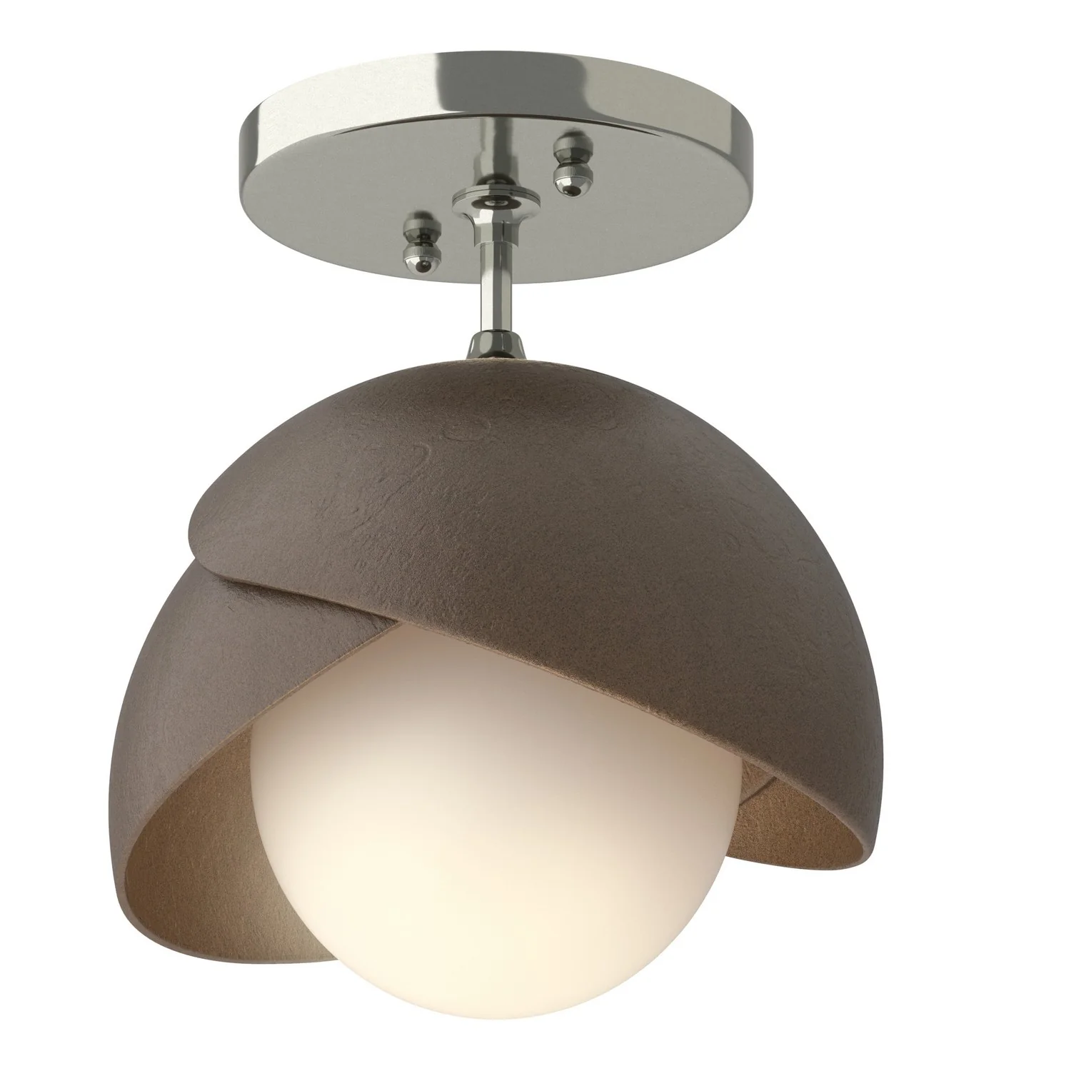 Product image 159