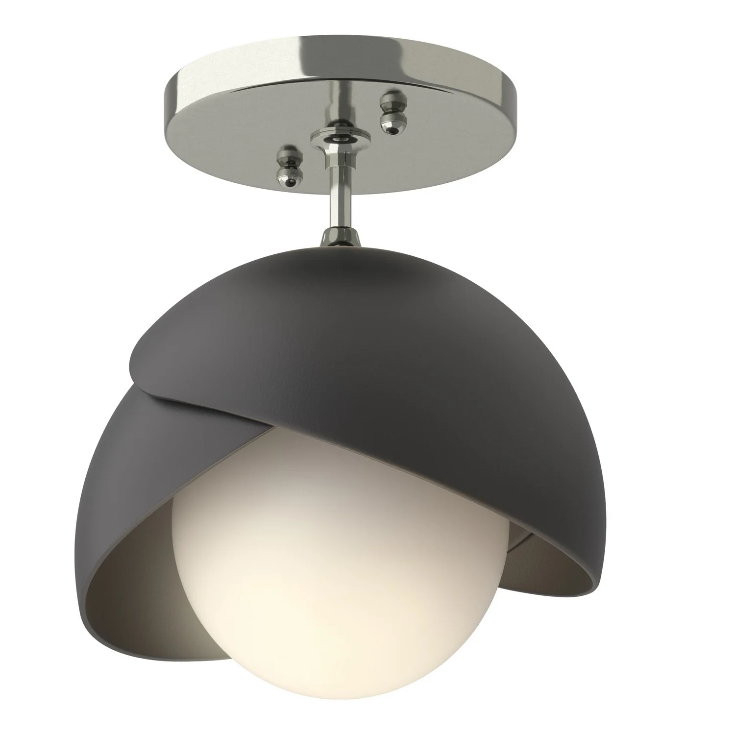 Product image 161