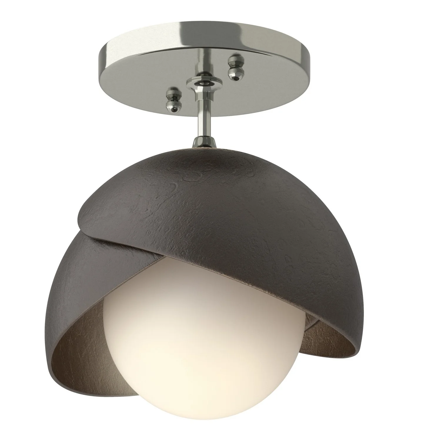 Product image 162