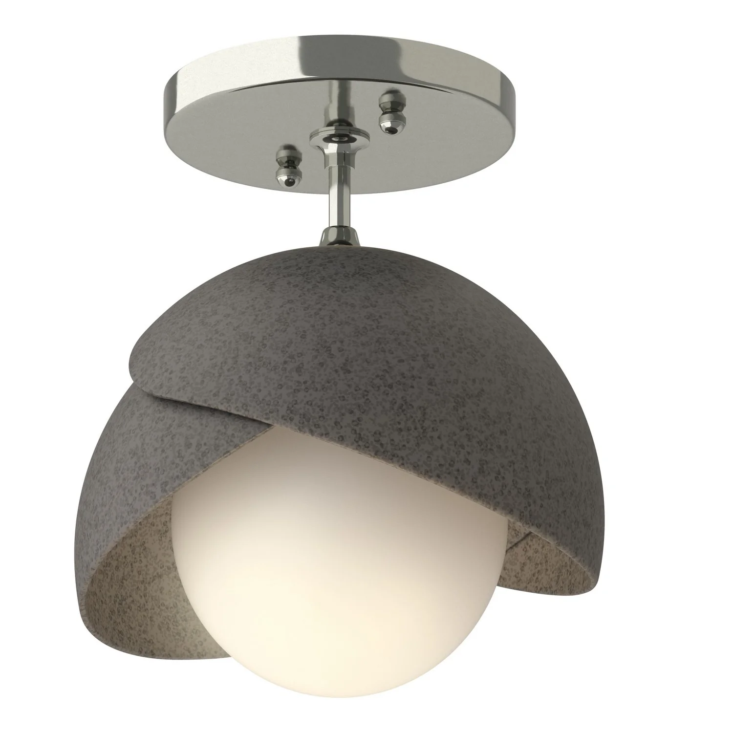 Product image 163