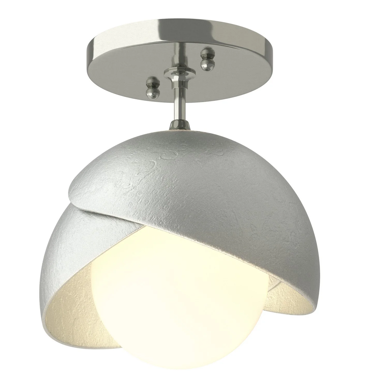 Product image 164