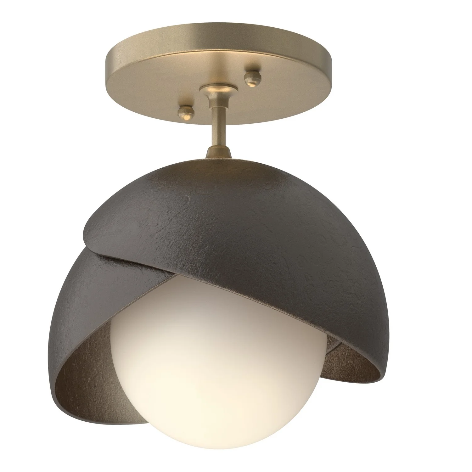 Product image 165
