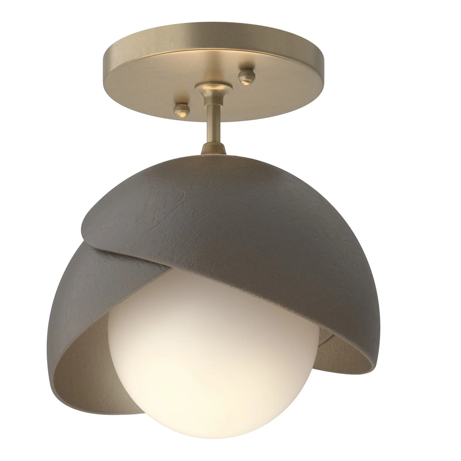 Product image 166