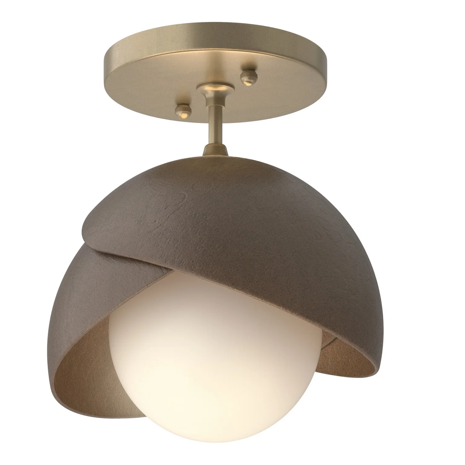 Product image 167