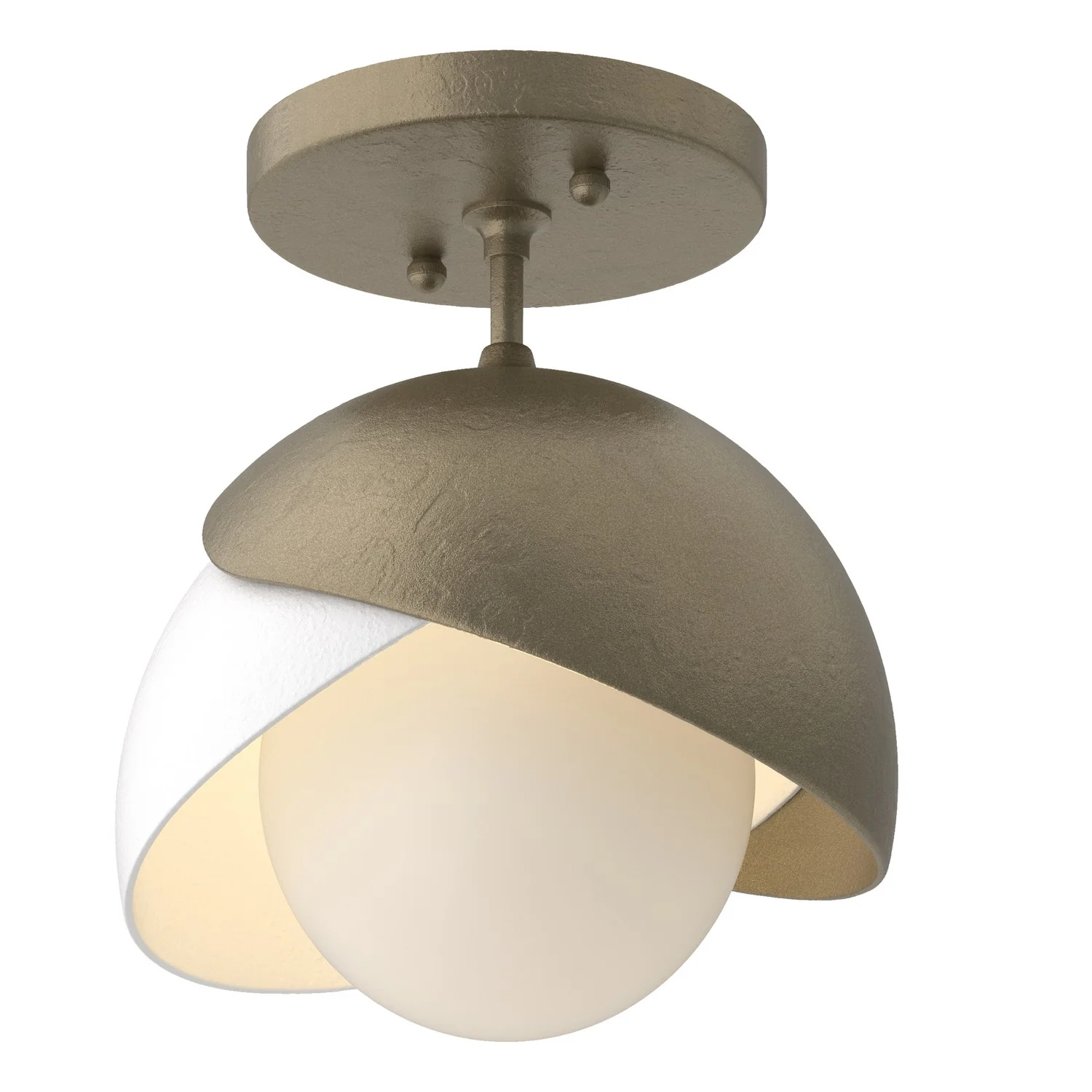 Product image 168