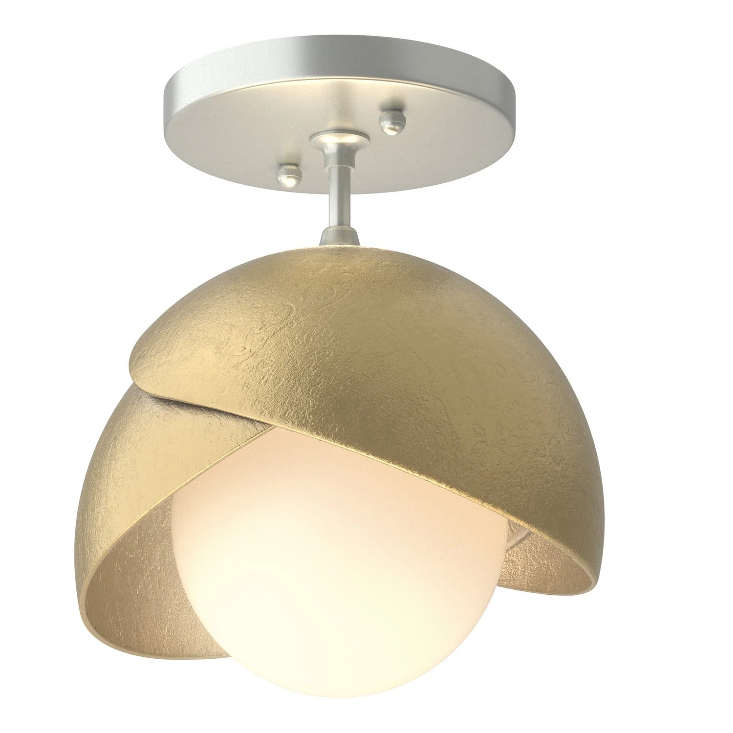 Product image 169