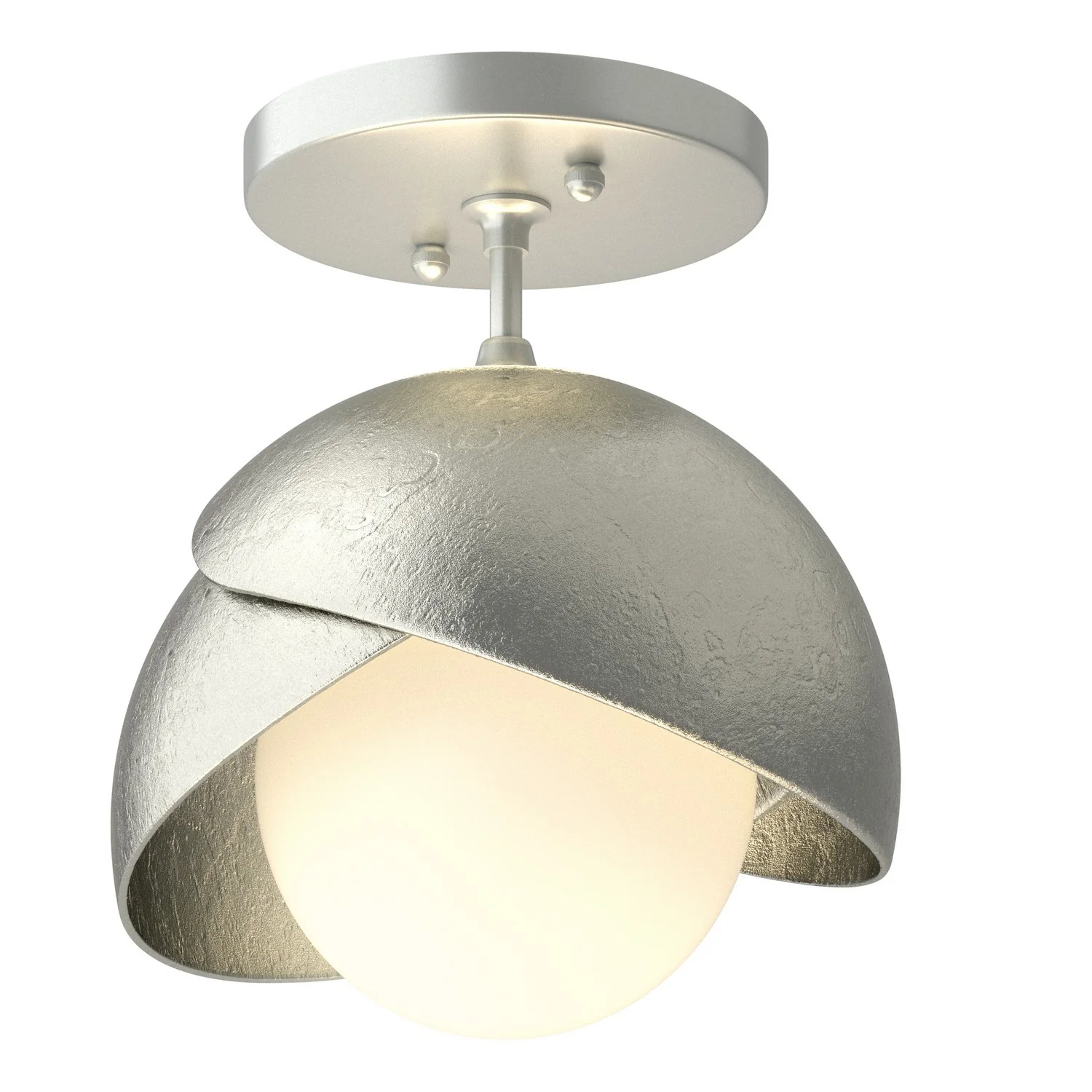 Product image 170