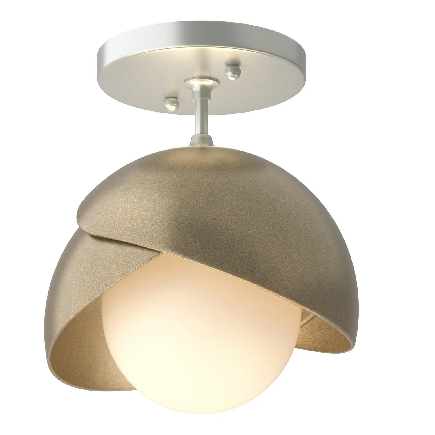 Product image 171