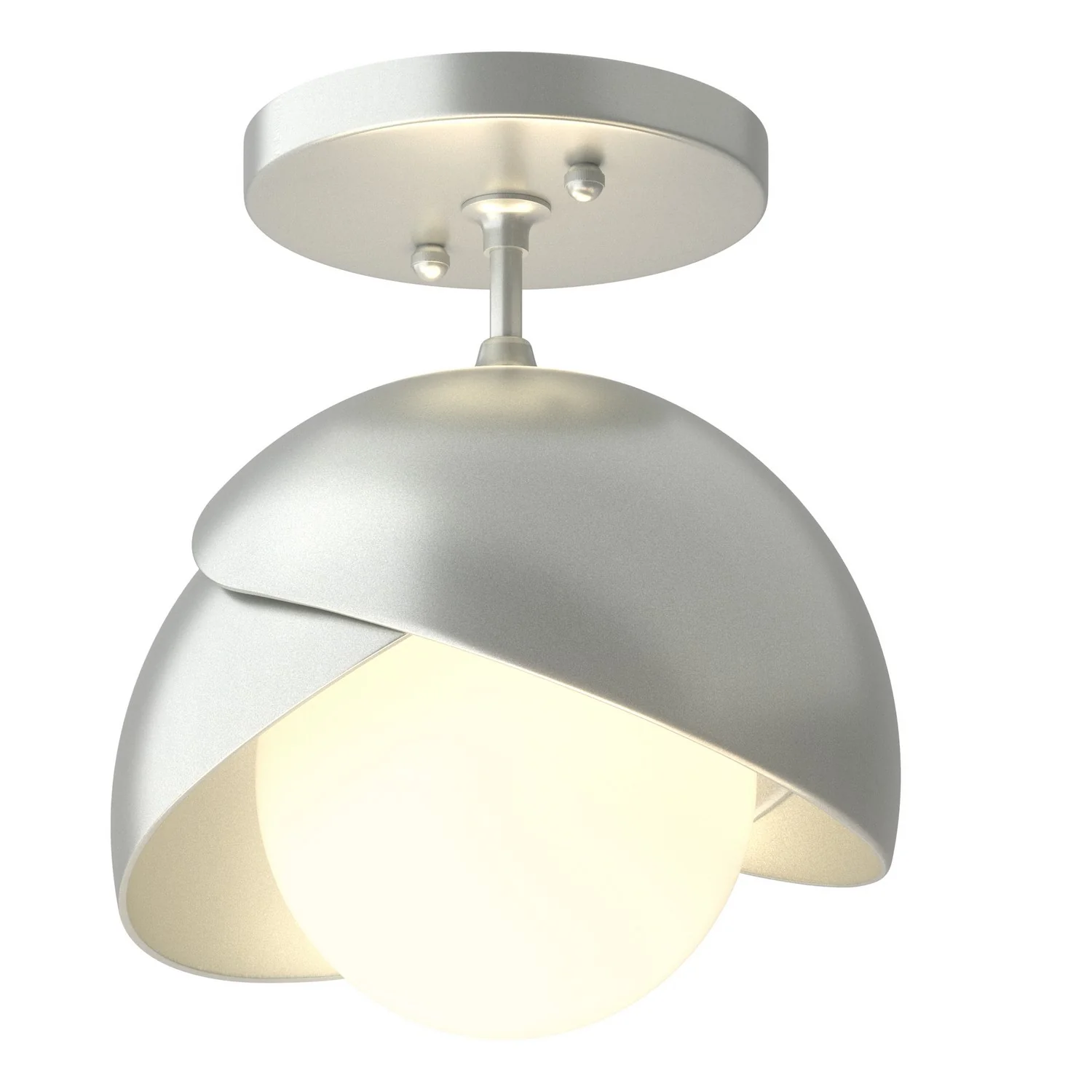 Product image 172