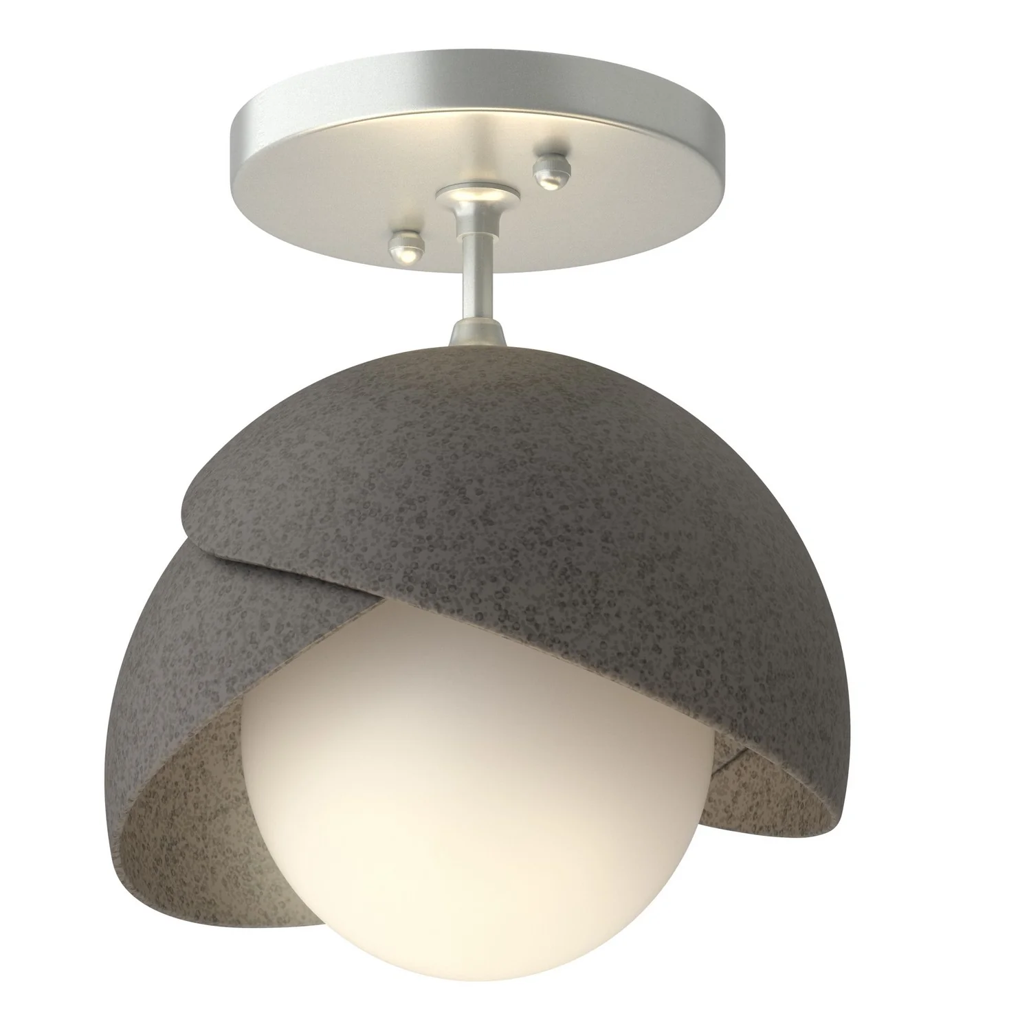 Product image 173