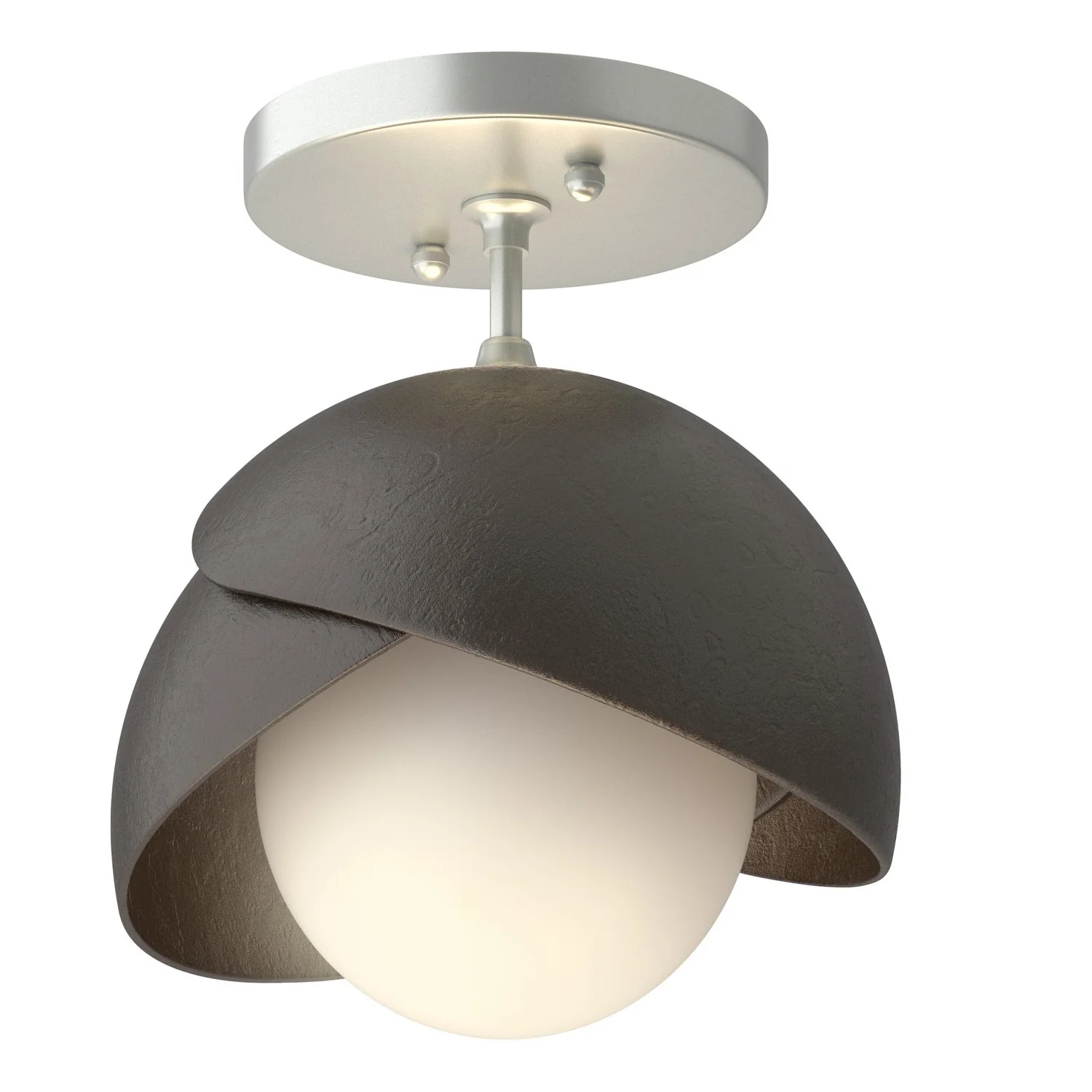 Product image 174