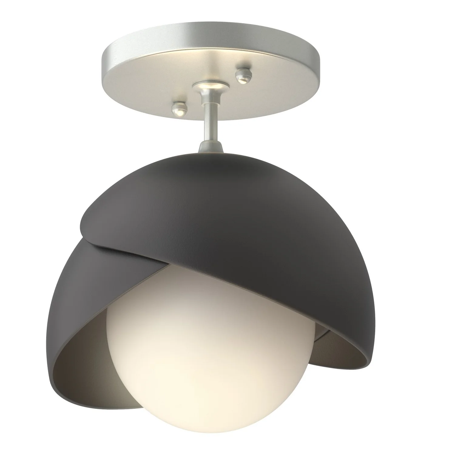 Product image 175