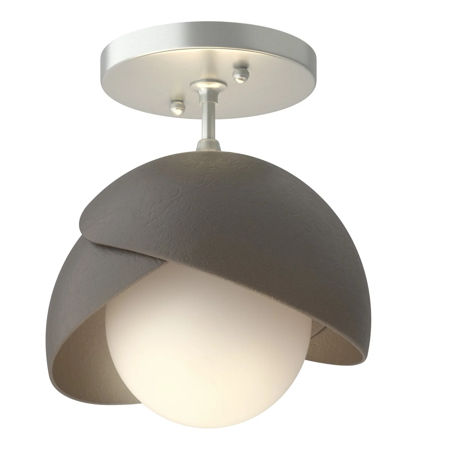 Product image 176
