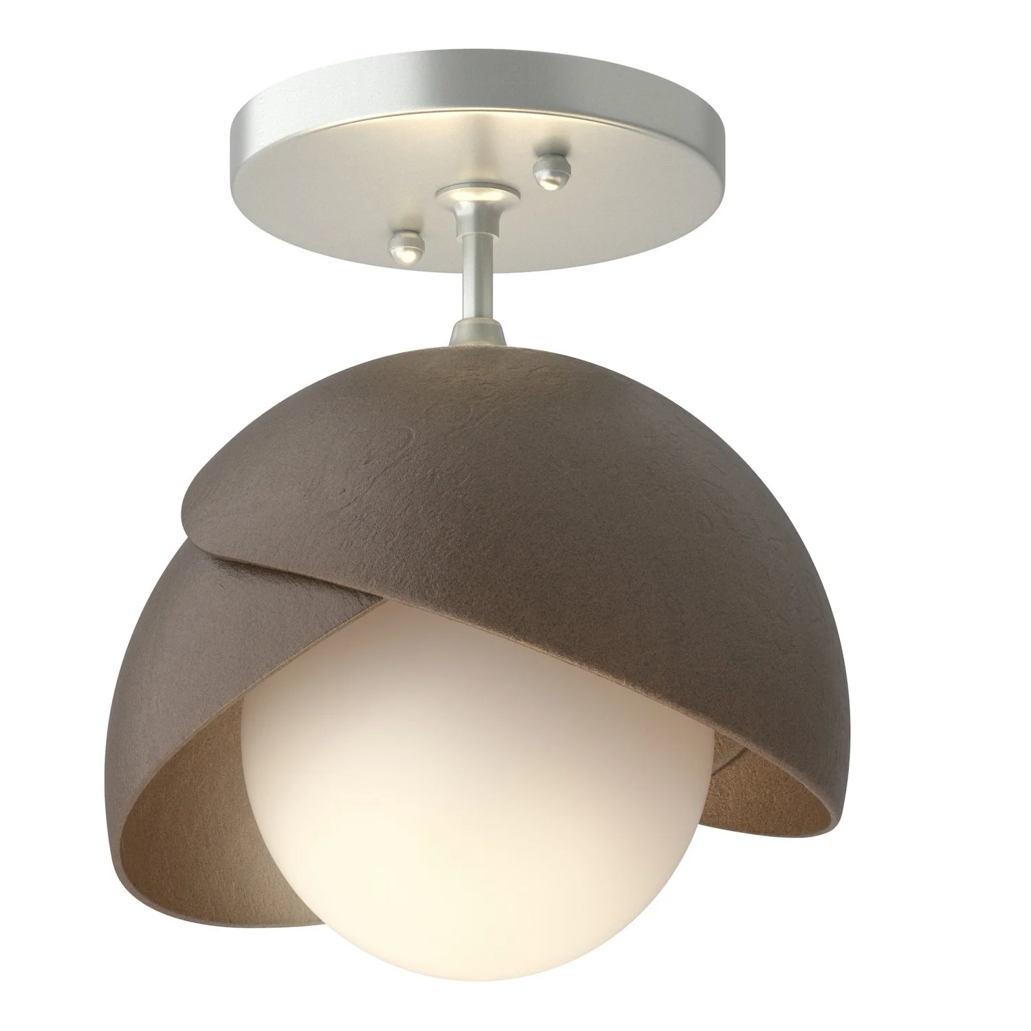 Product image 177