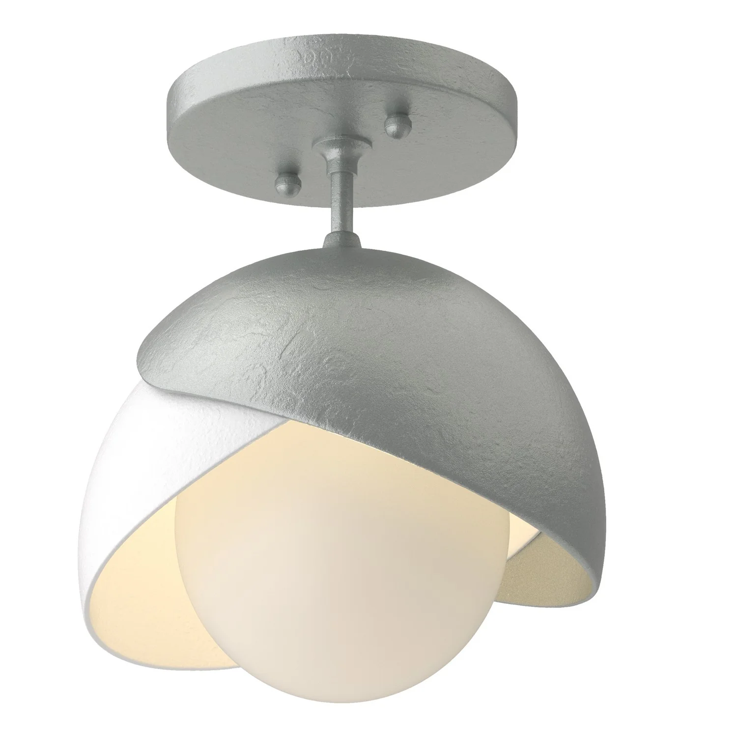 Product image 178