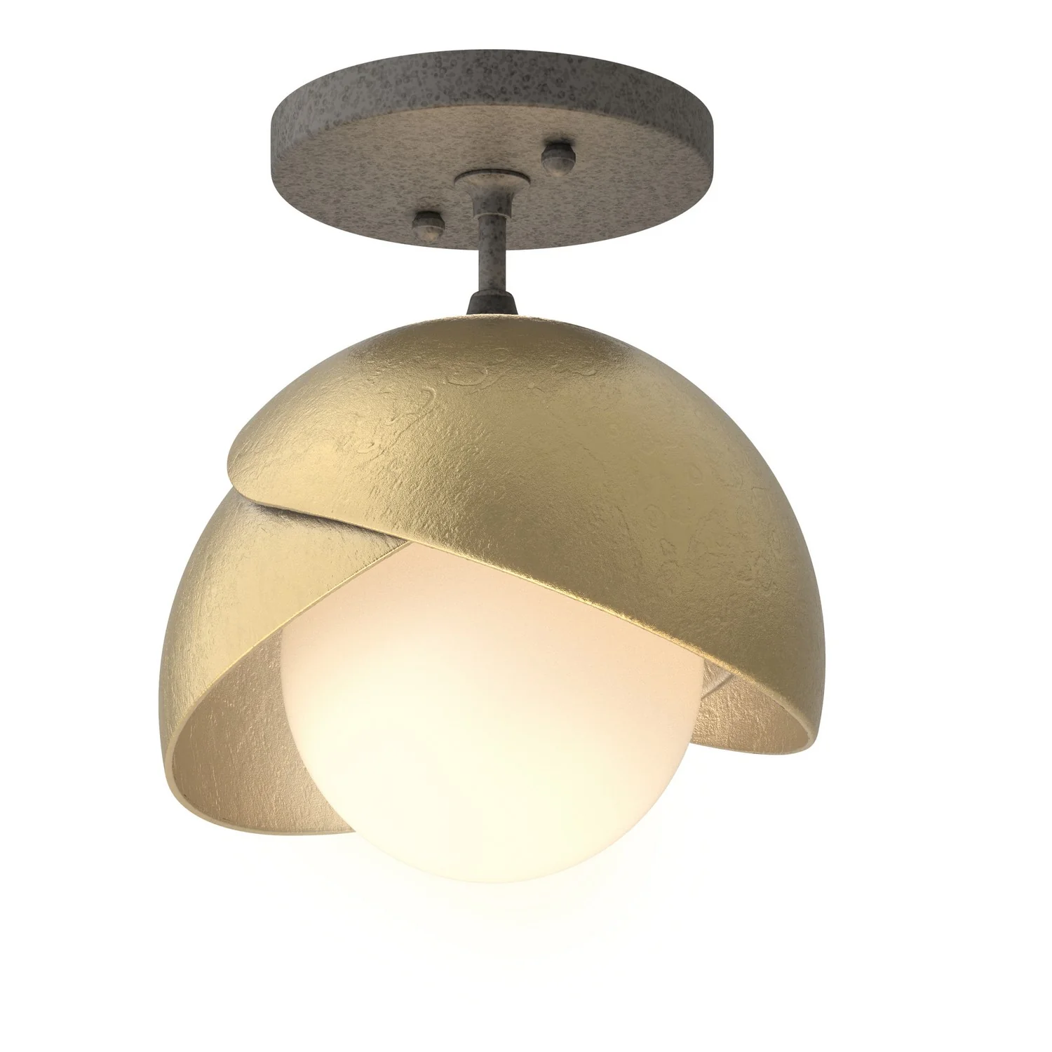 Product image 179