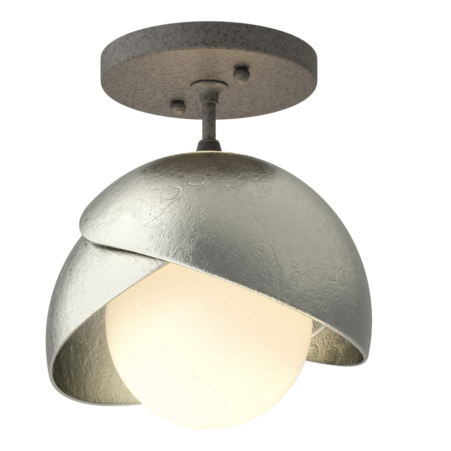Product image 180