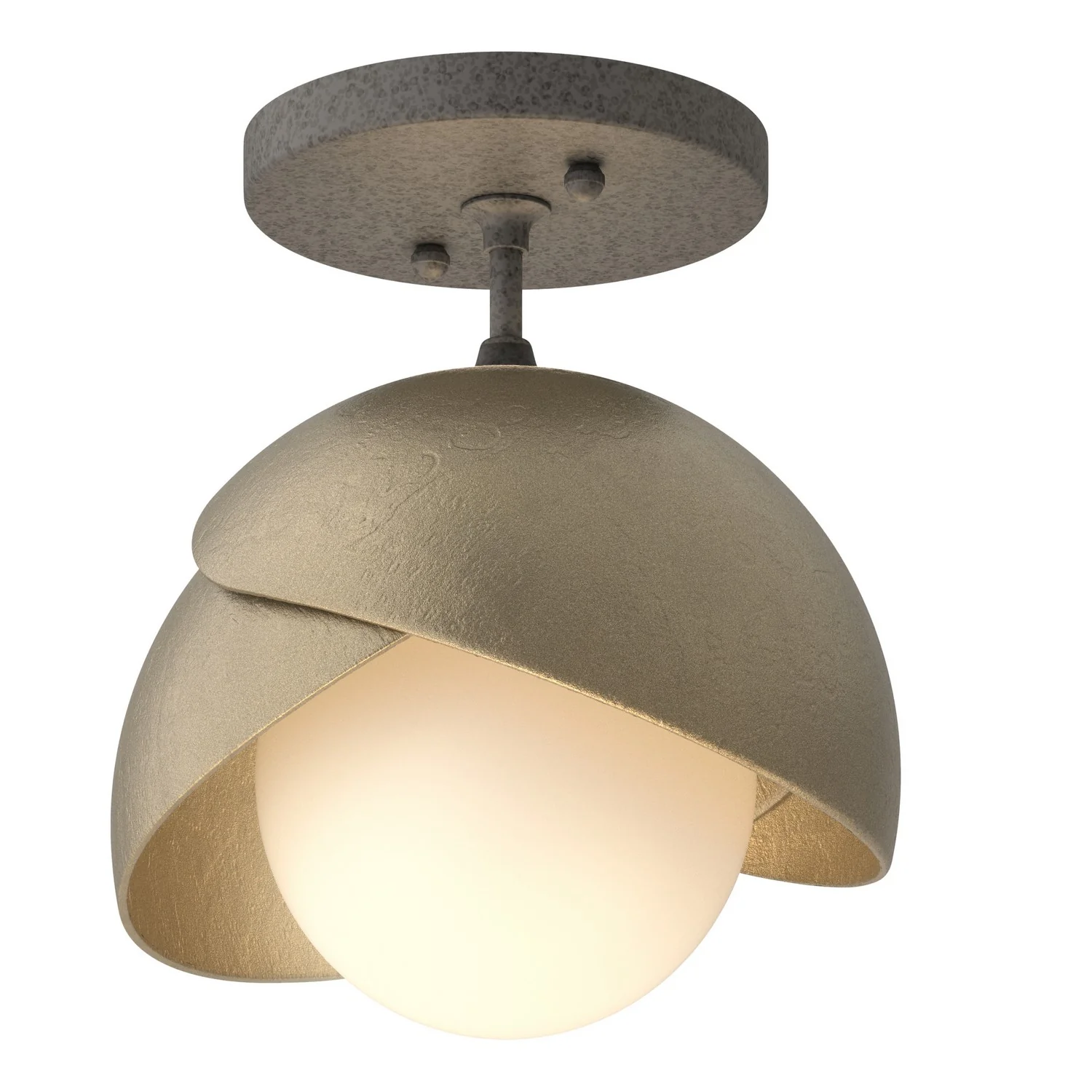 Product image 181