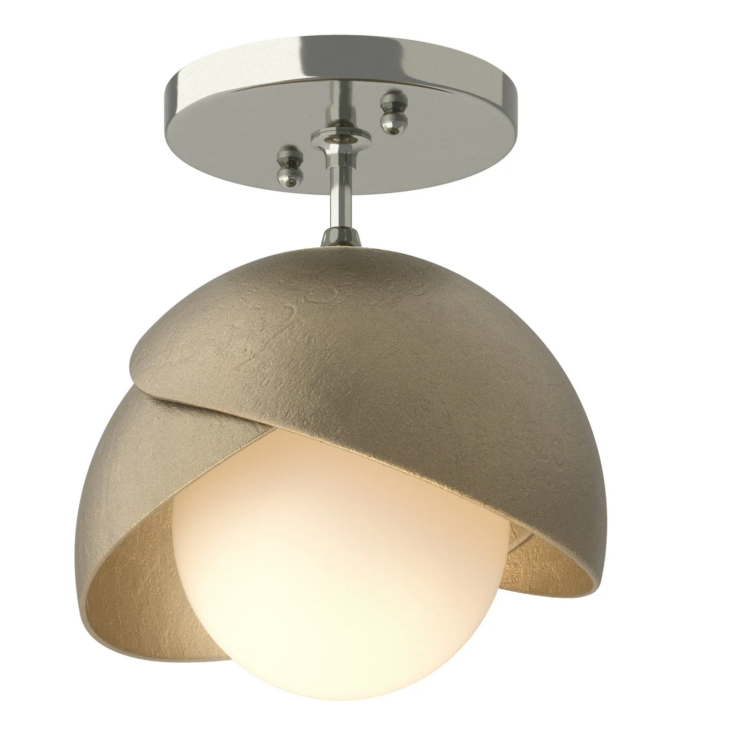 Product image 182