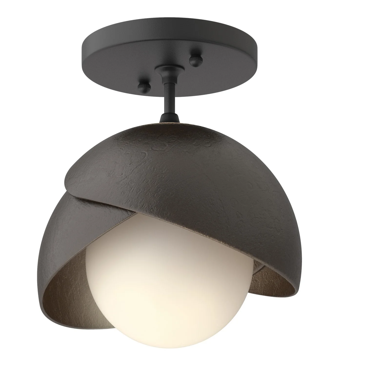 Product image 184