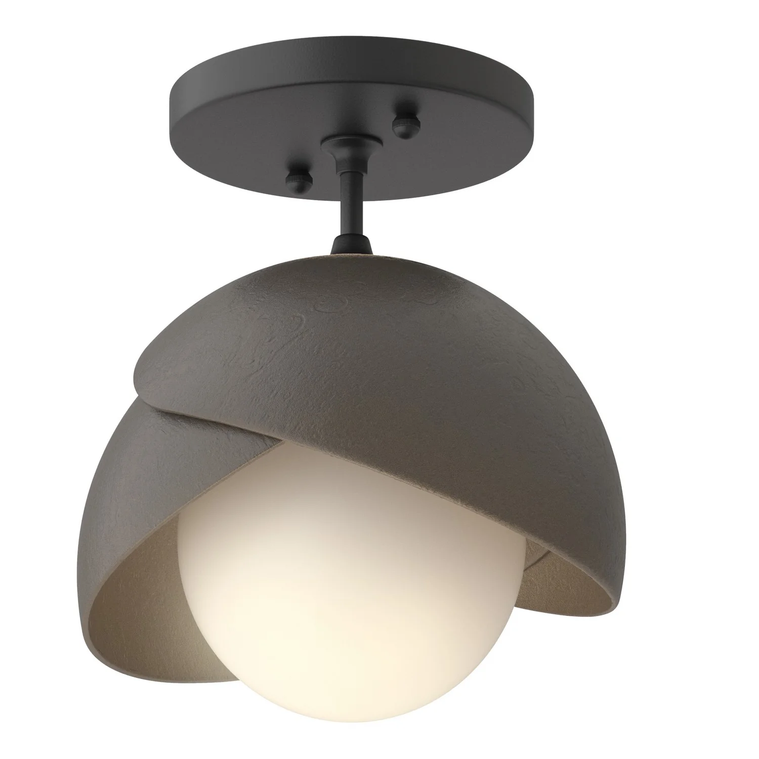 Product image 186