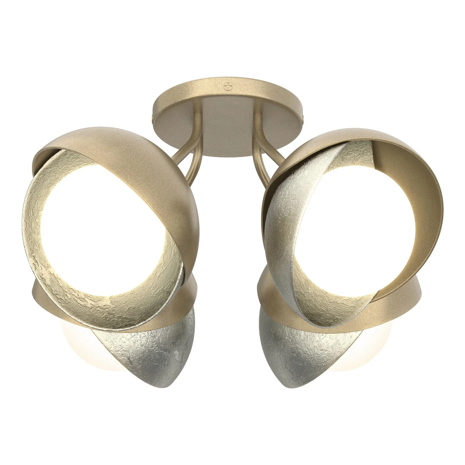 Product image 187
