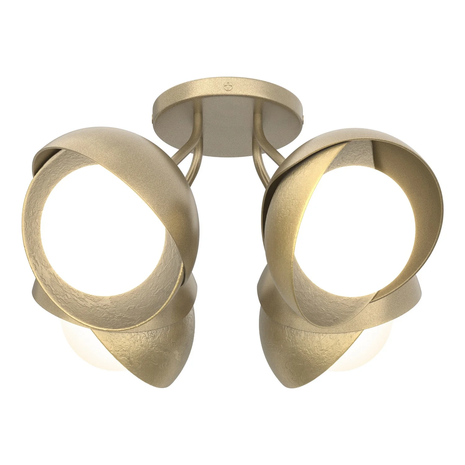 Product image 188