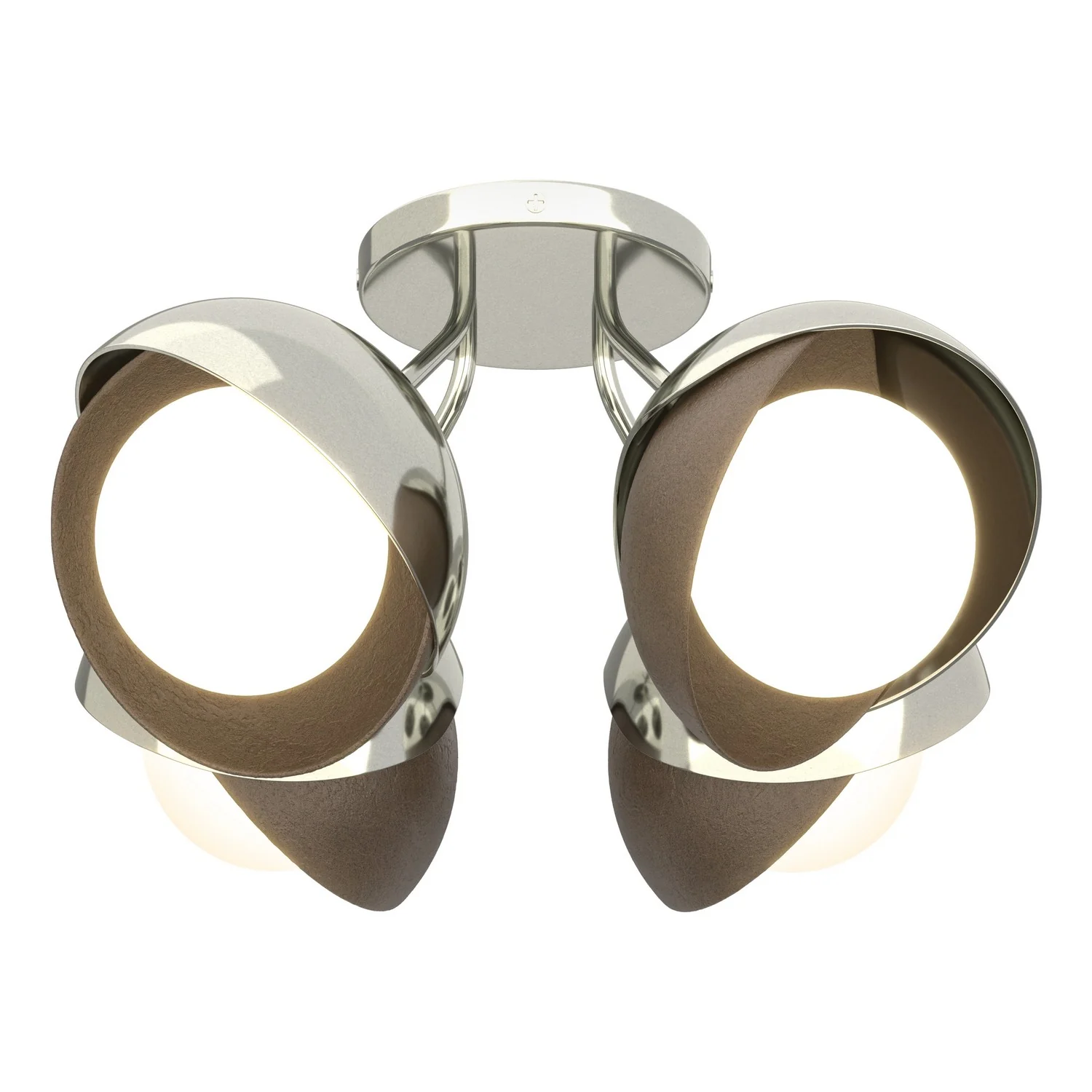 Product image 189