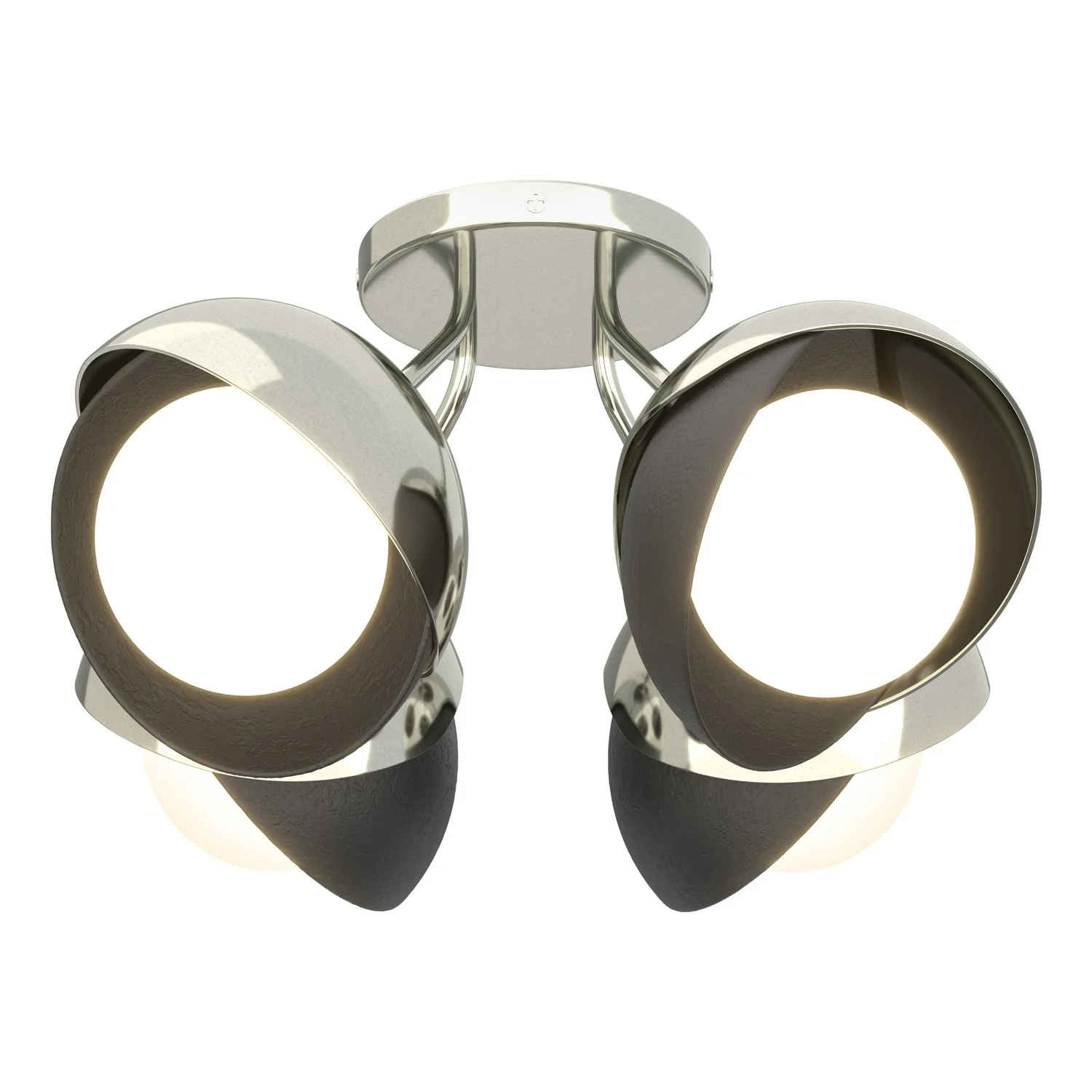 Product image 190