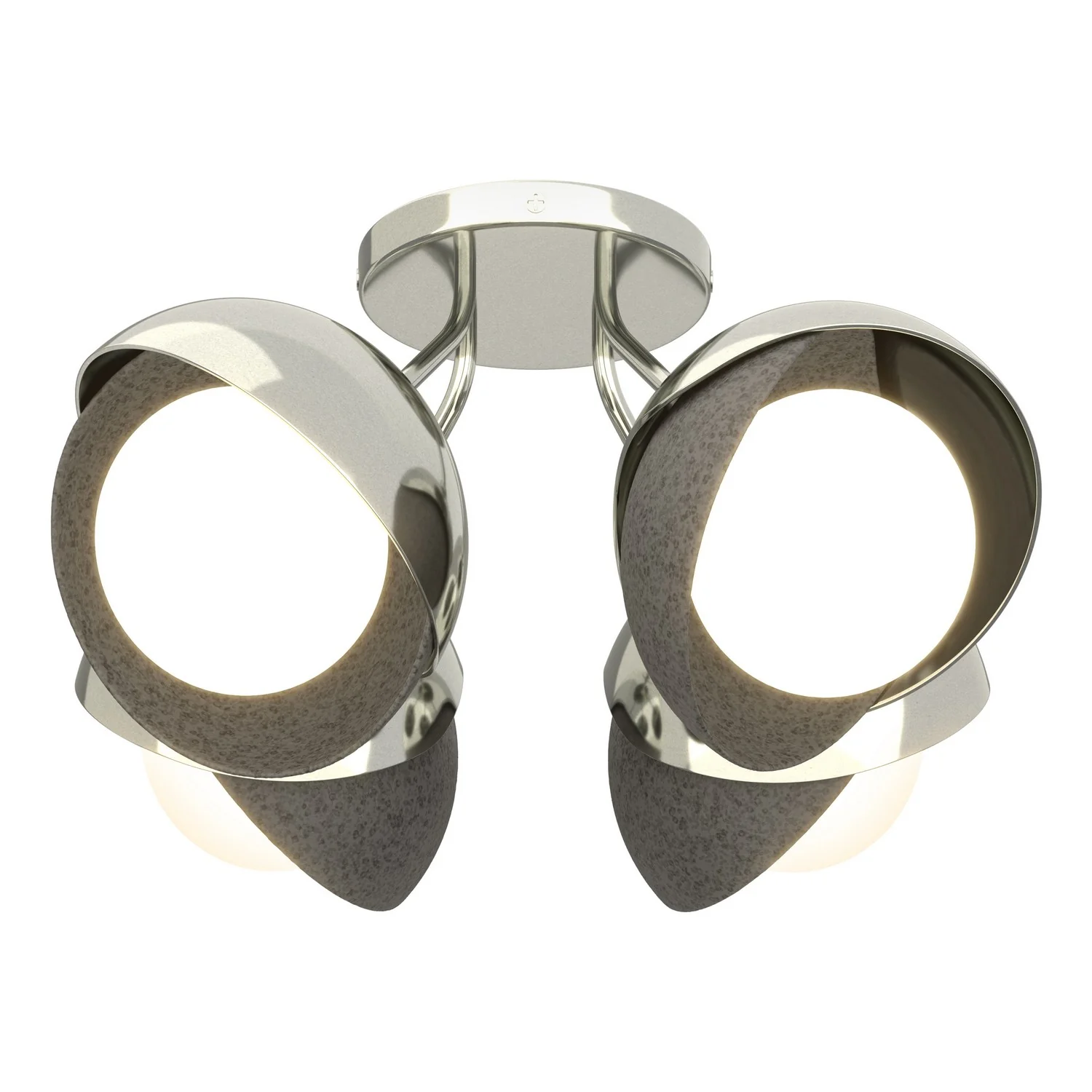 Product image 193