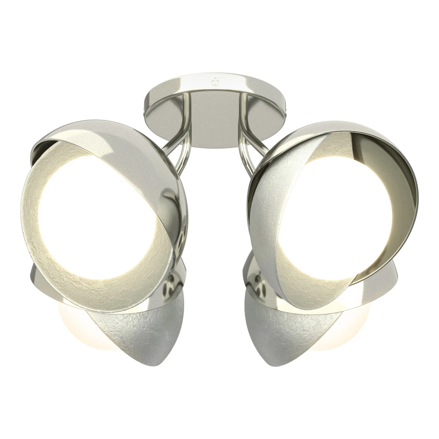 Product image 194