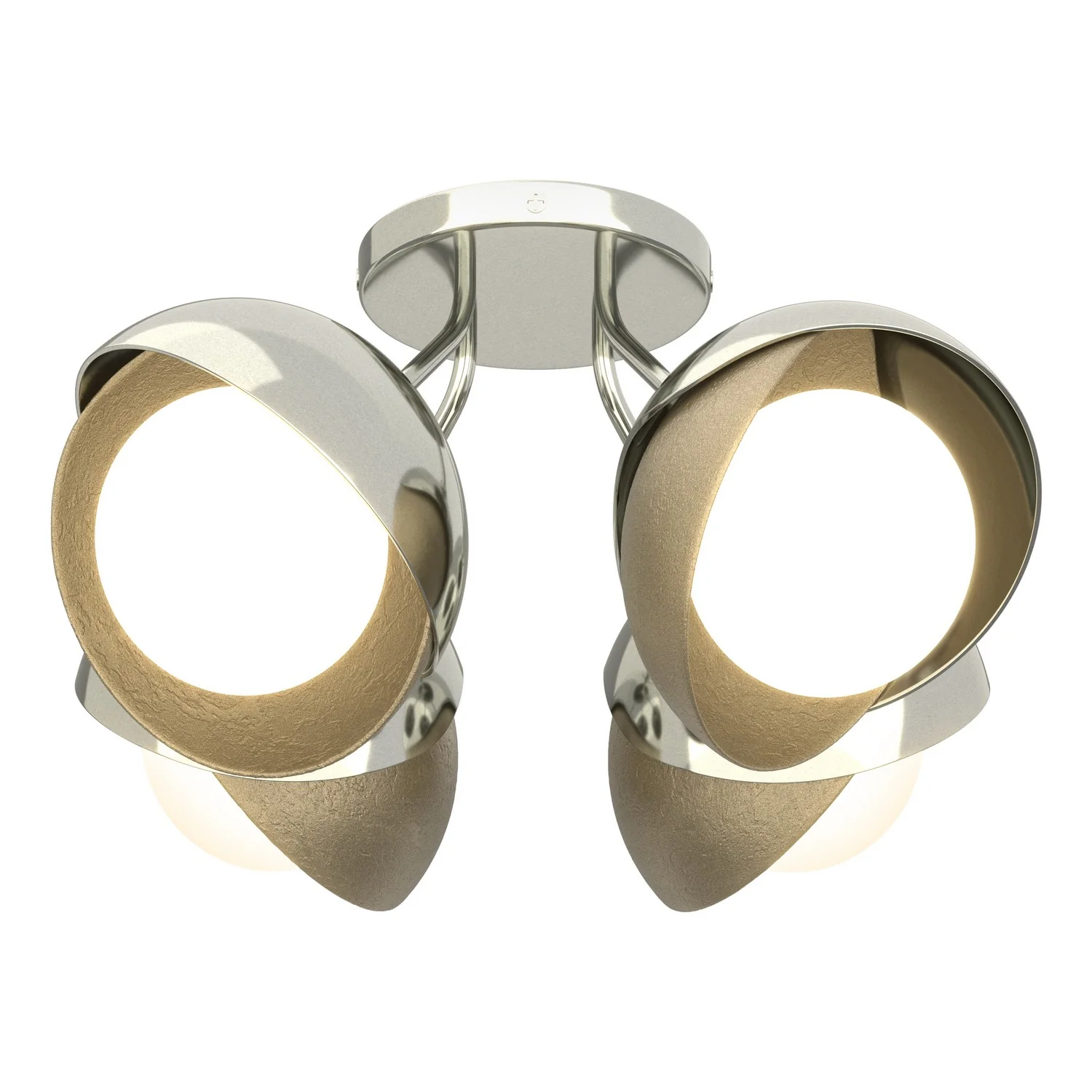 Product image 195