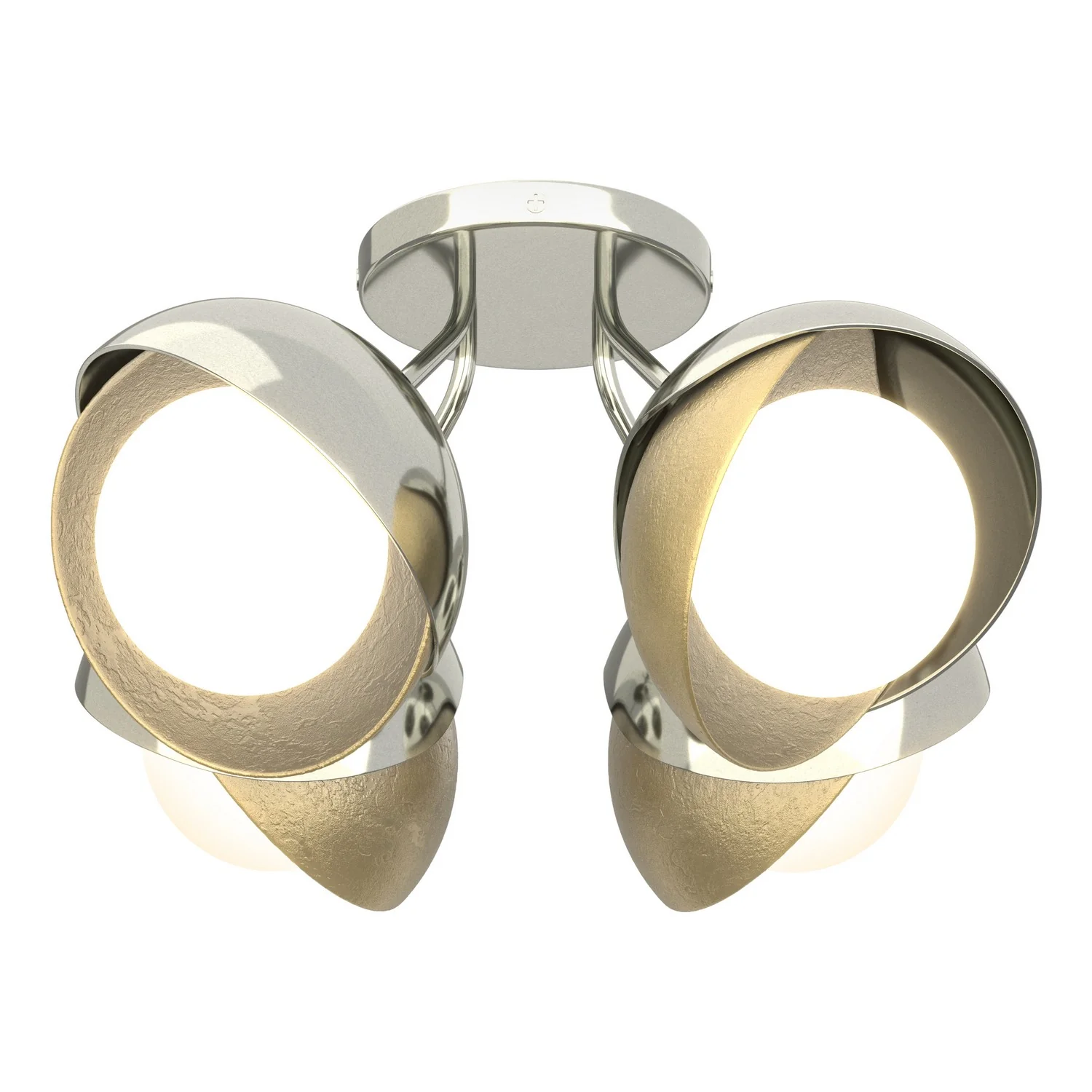 Product image 197
