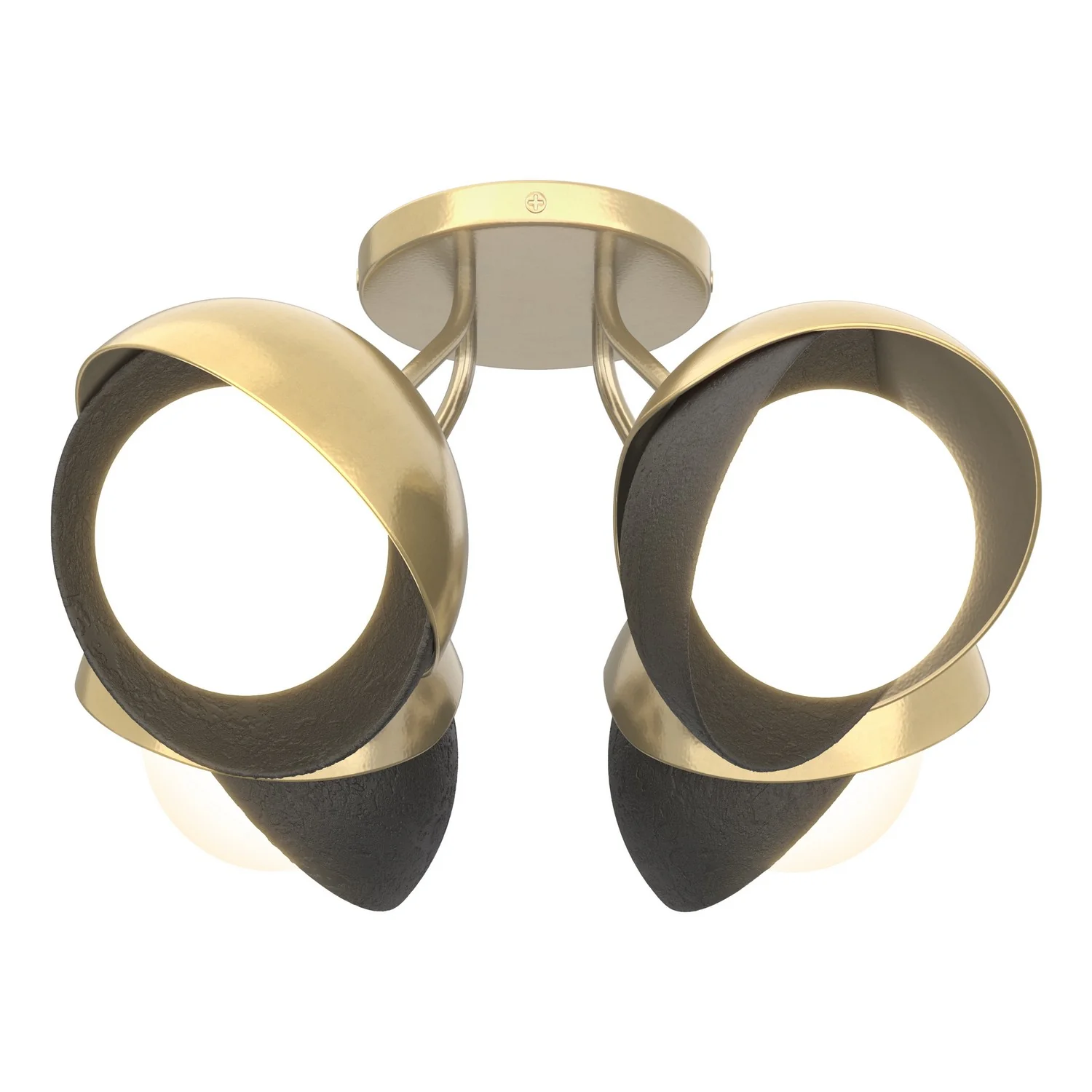 Product image 200