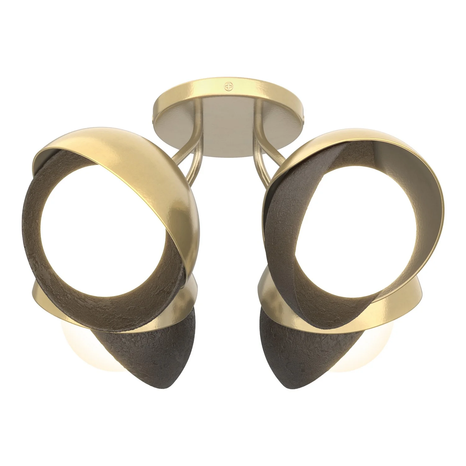 Product image 201