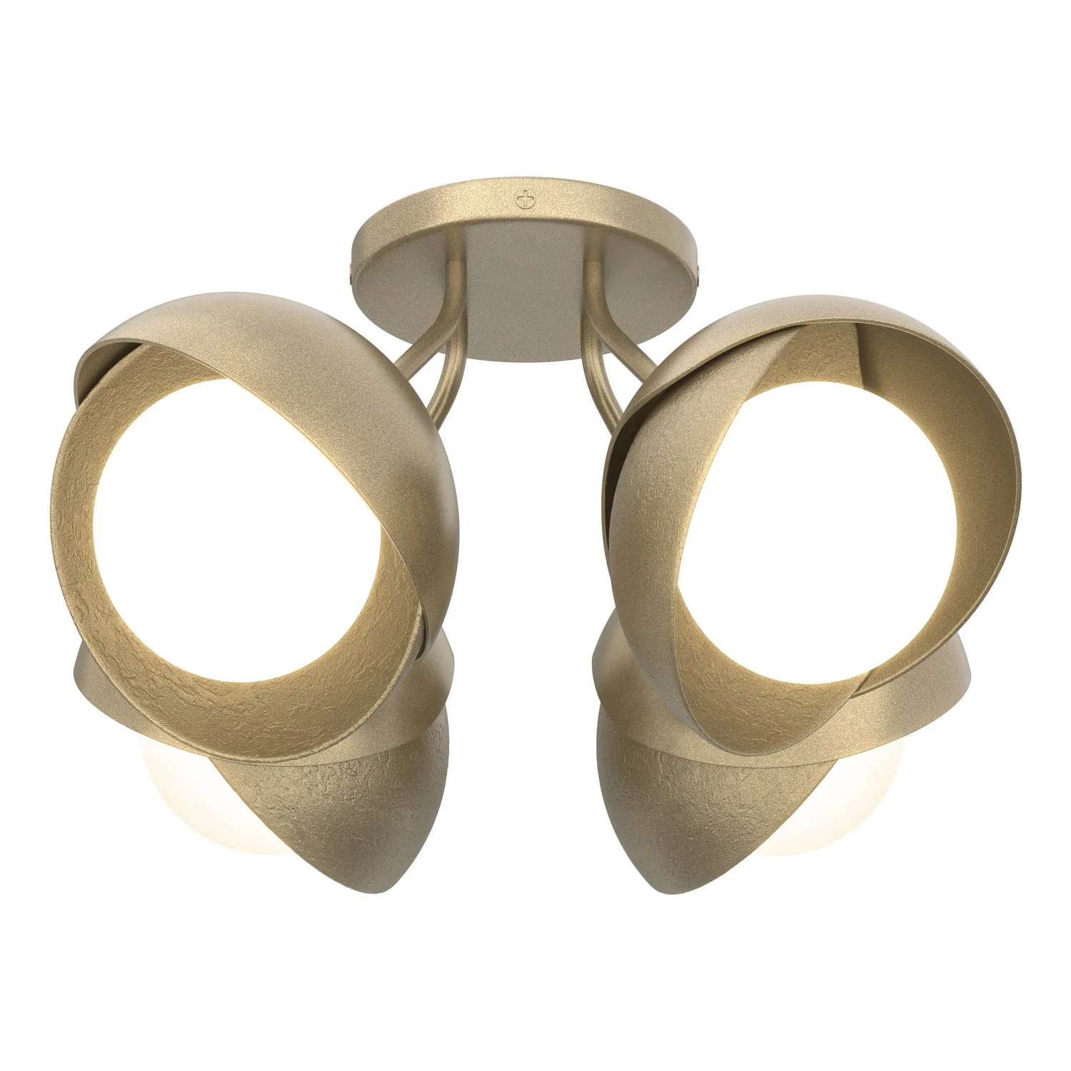 Product image 202